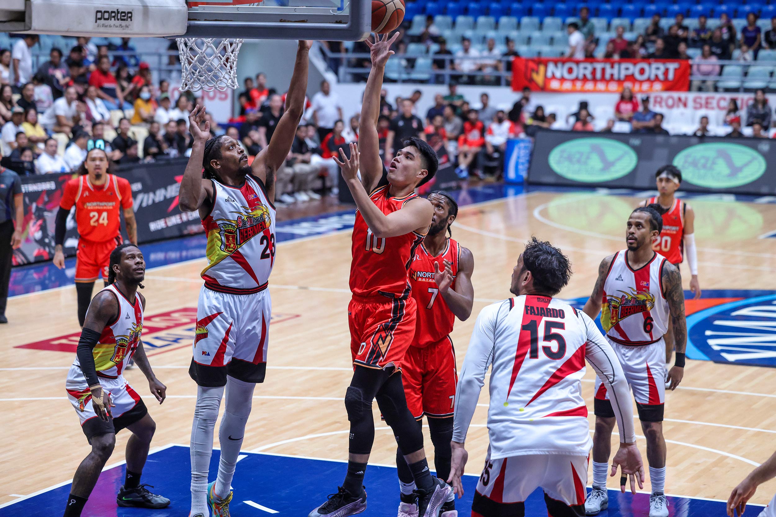 PBA Images2 (95).jpg