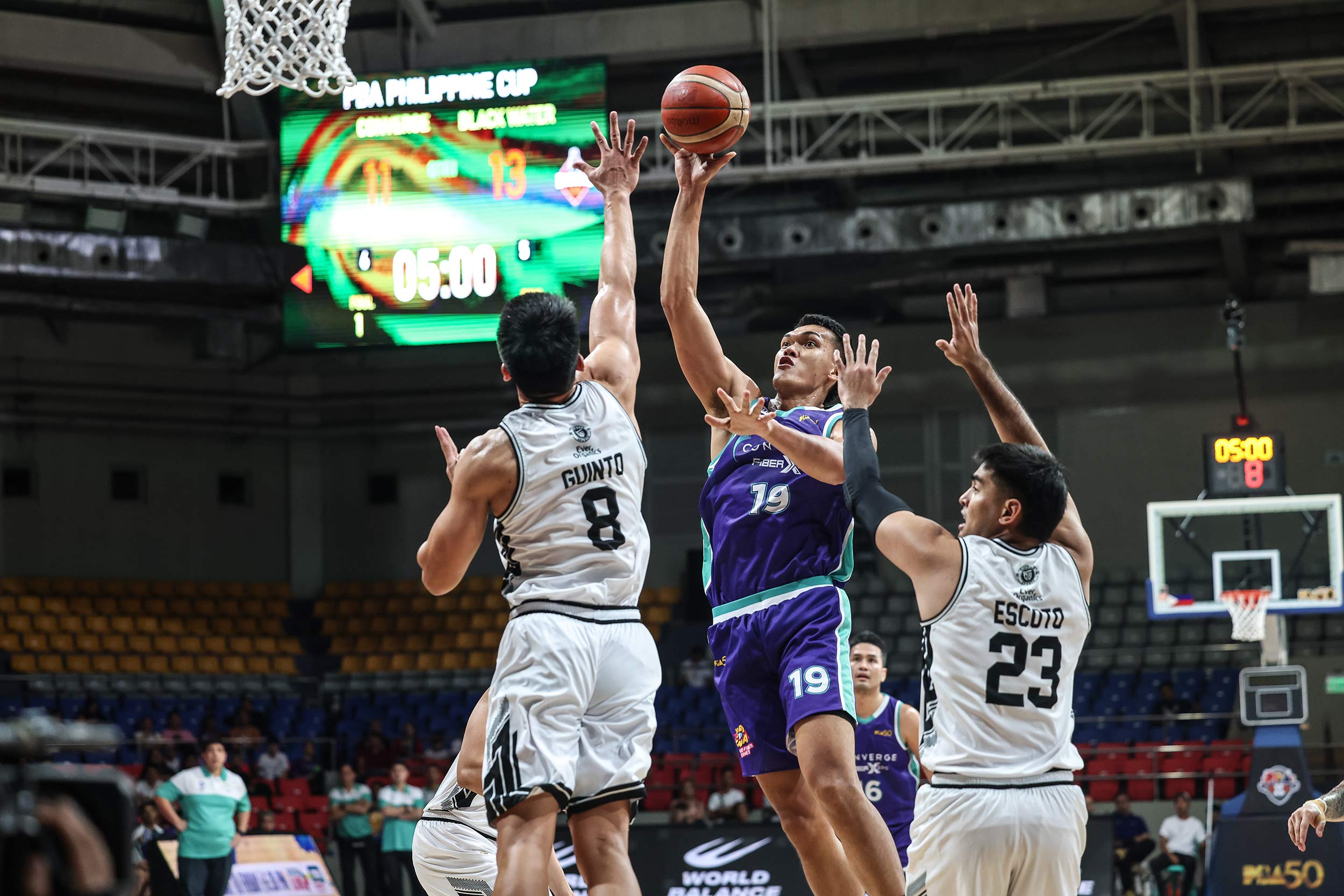 PBA Images2 (99).jpg