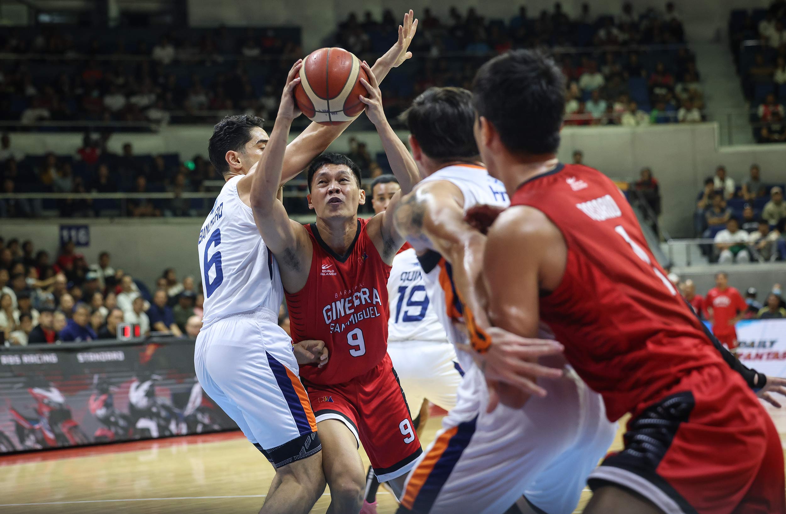 PBA Images3 - 2025-02-05T220219.587.jpg