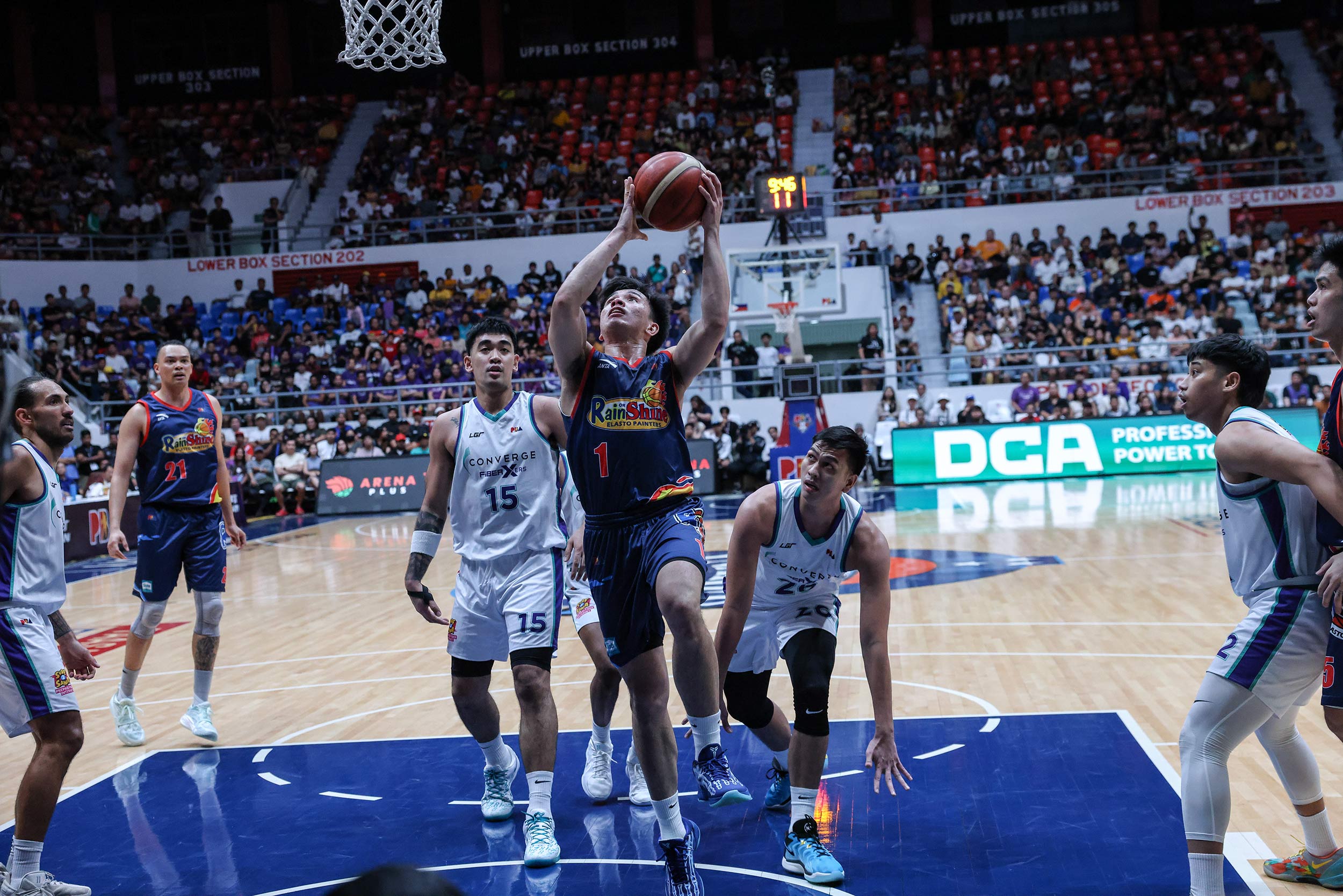 PBA Images3 - 2025-02-09T202603.583.jpg