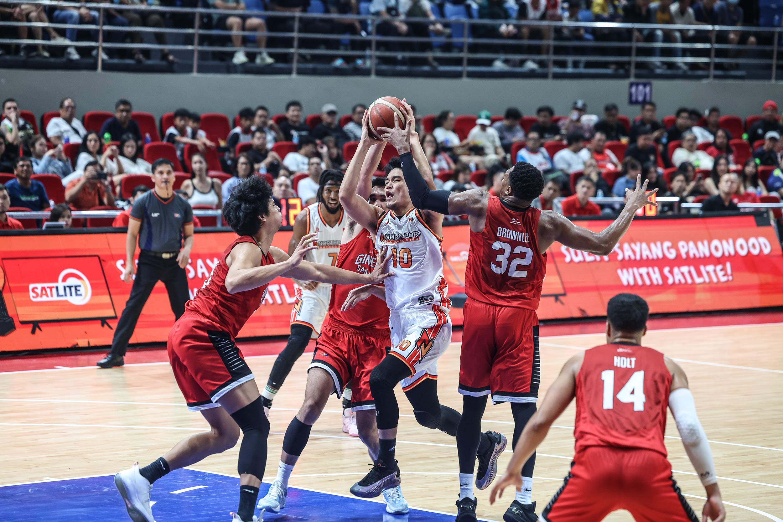 PBA Images3 - 2025-02-13T170206.077.jpg