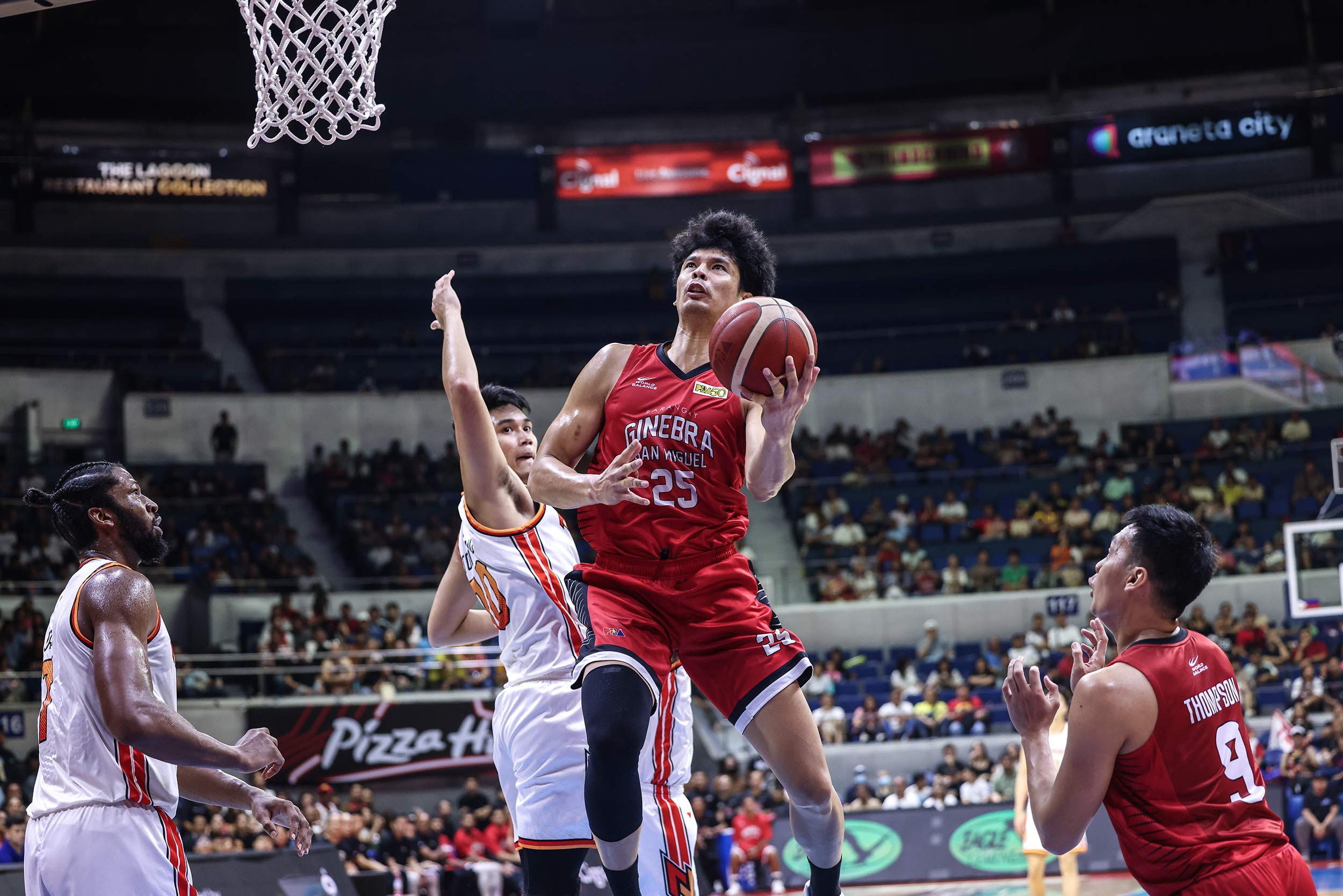 PBA Images3 - 2025-03-04T135733.454.jpg