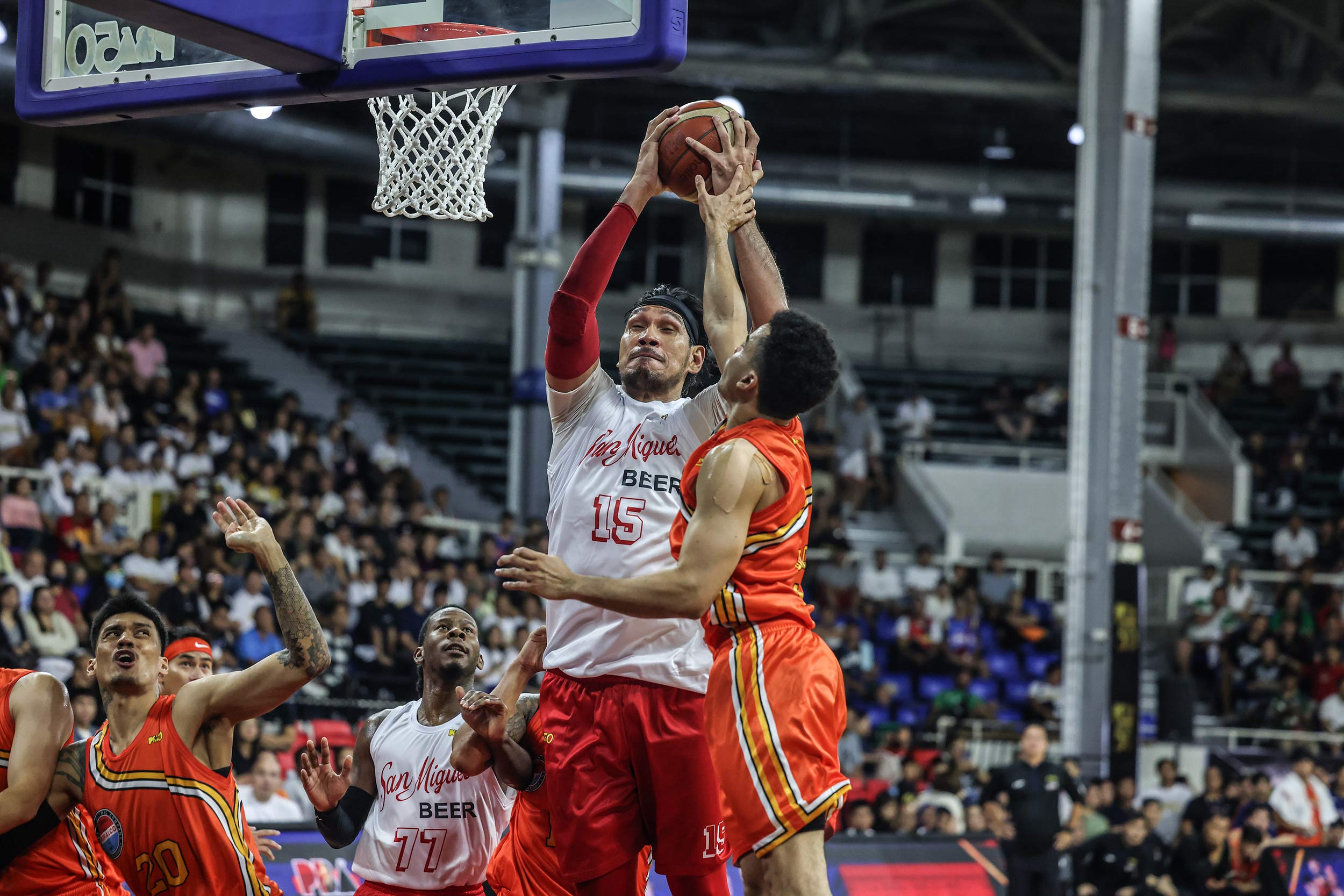 PBA Images3 - 2025-04-15T150307.480.jpg