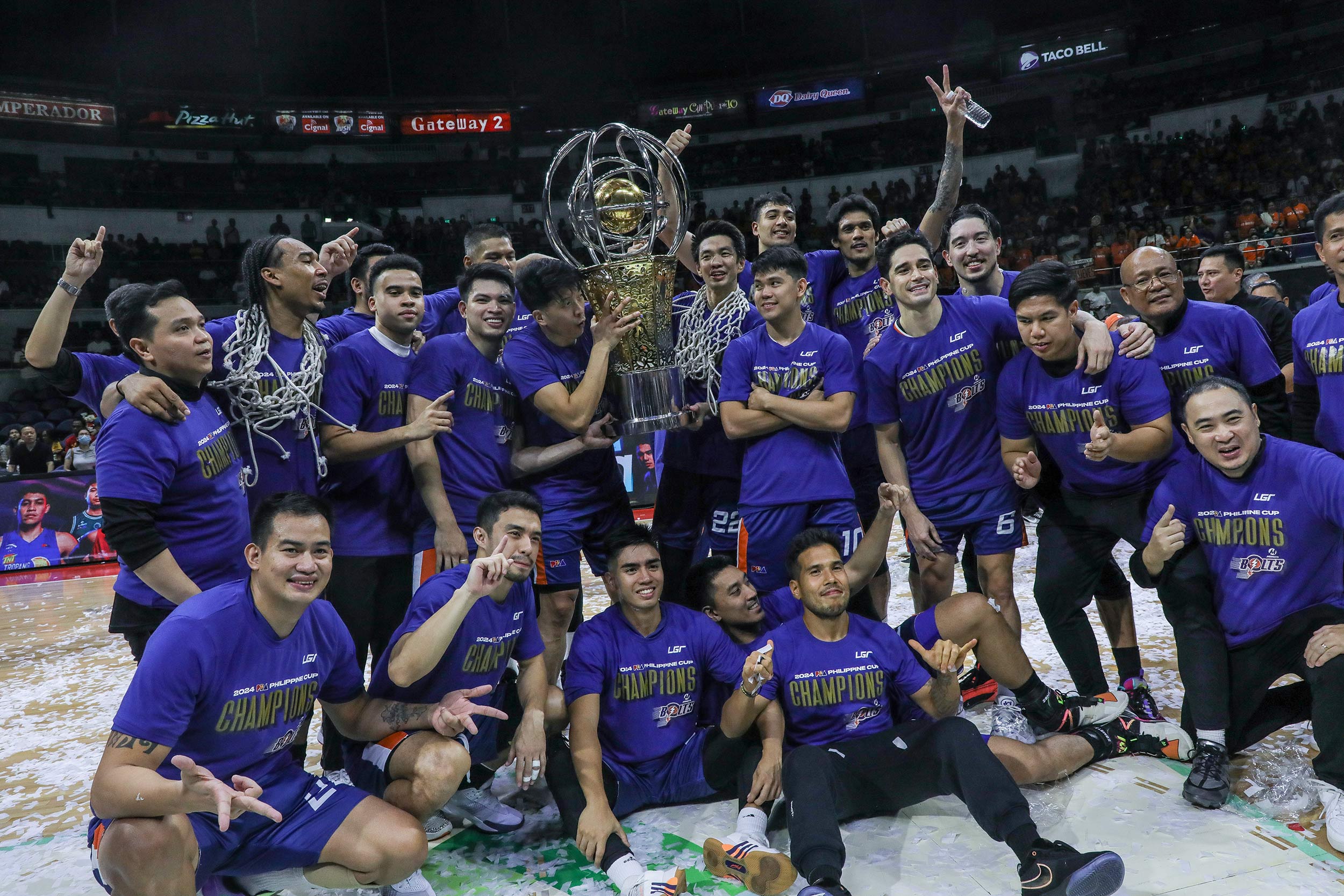 PBA Images3 (78).jpg