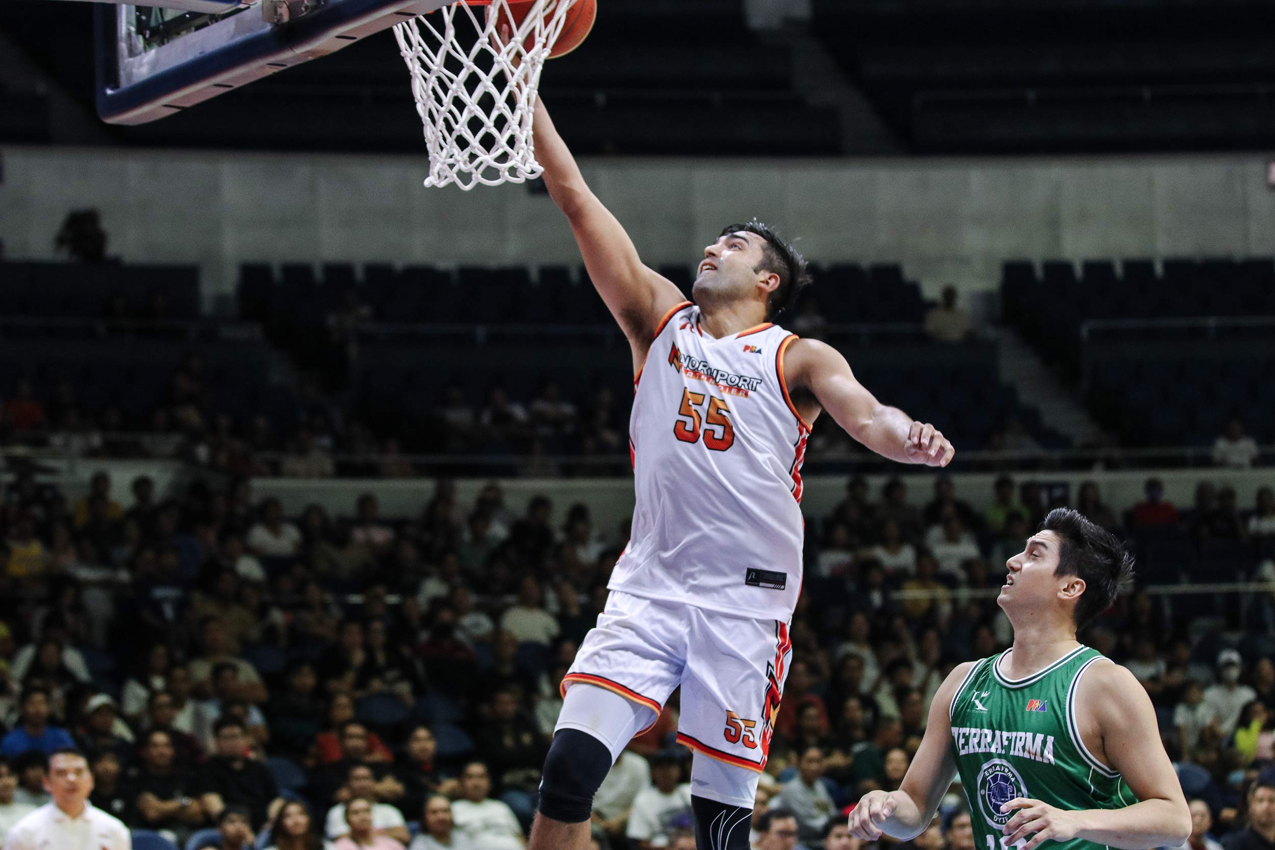 PBA Images3 (79).jpg