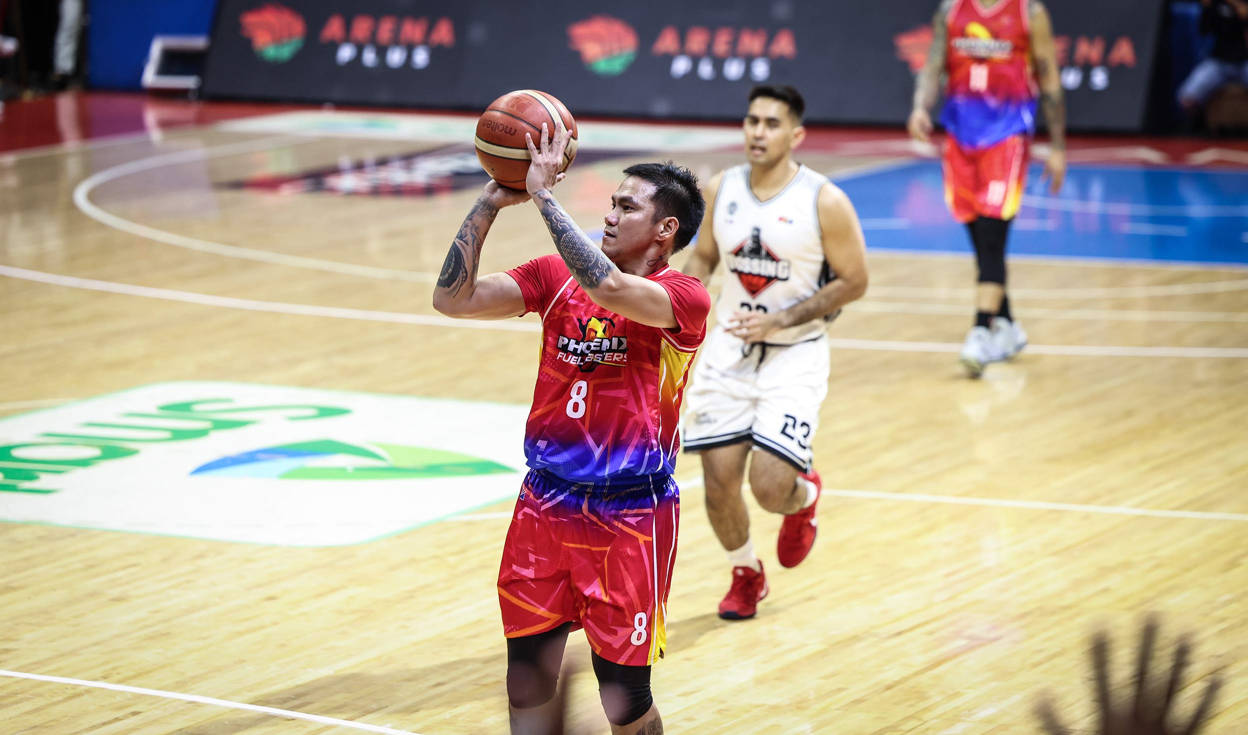 PBA Images3 (84).jpg