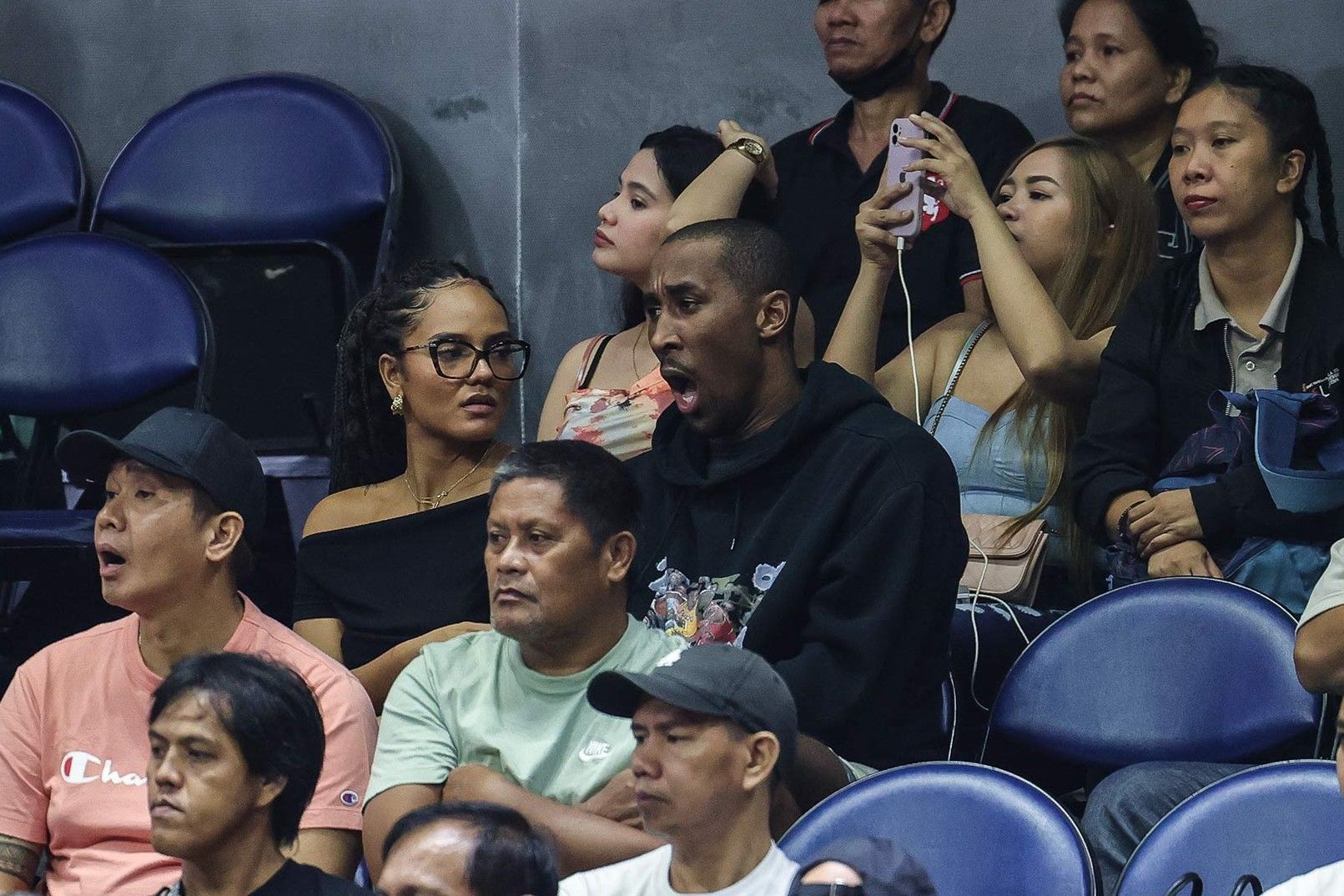 PBA Images3 (91).jpg