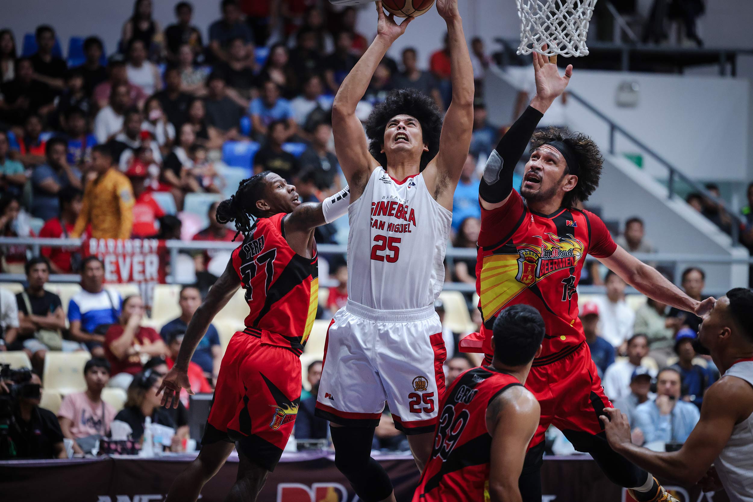 PBA Images3 (95).jpg