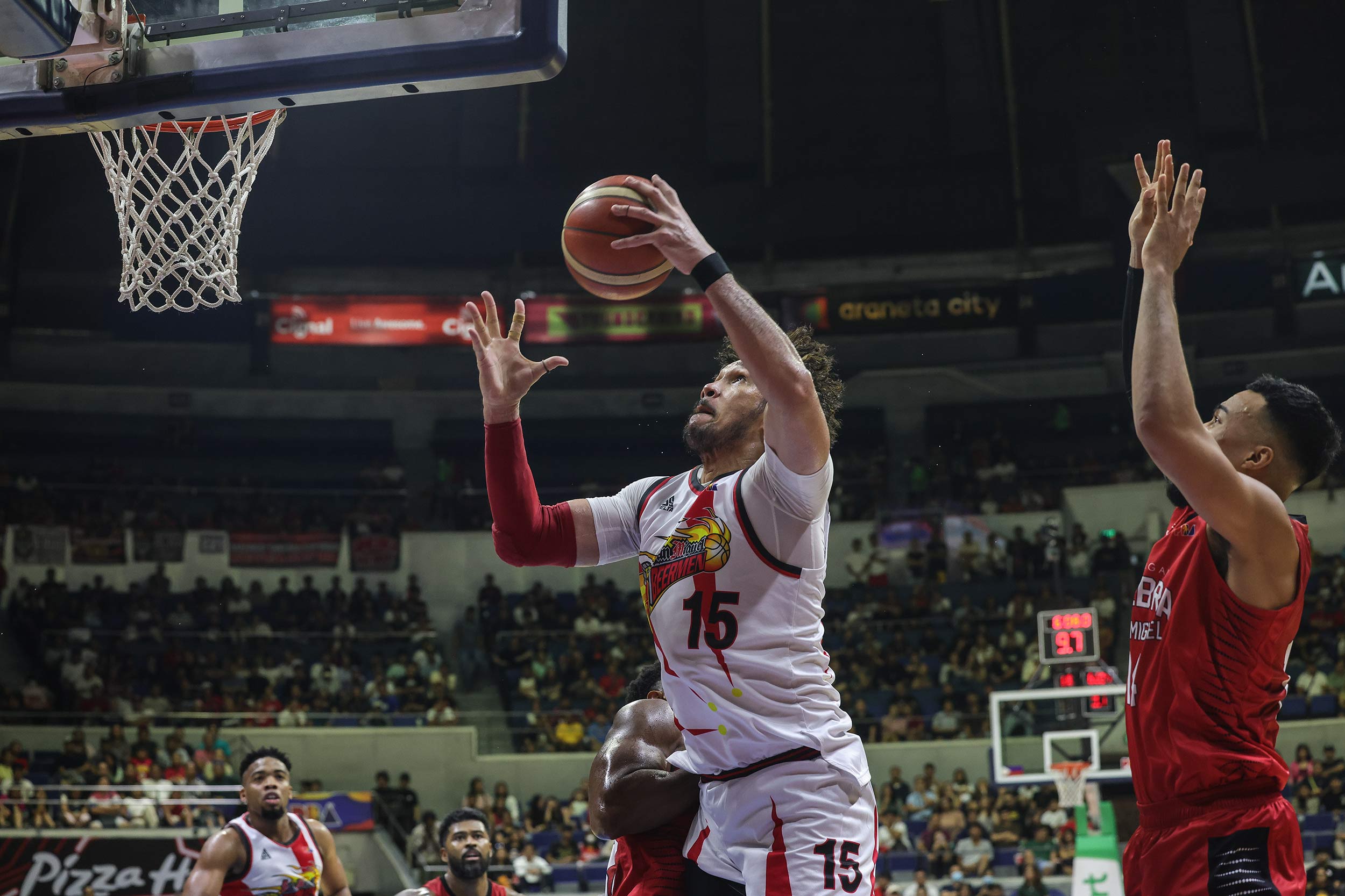 PBA Images3 (96).jpg