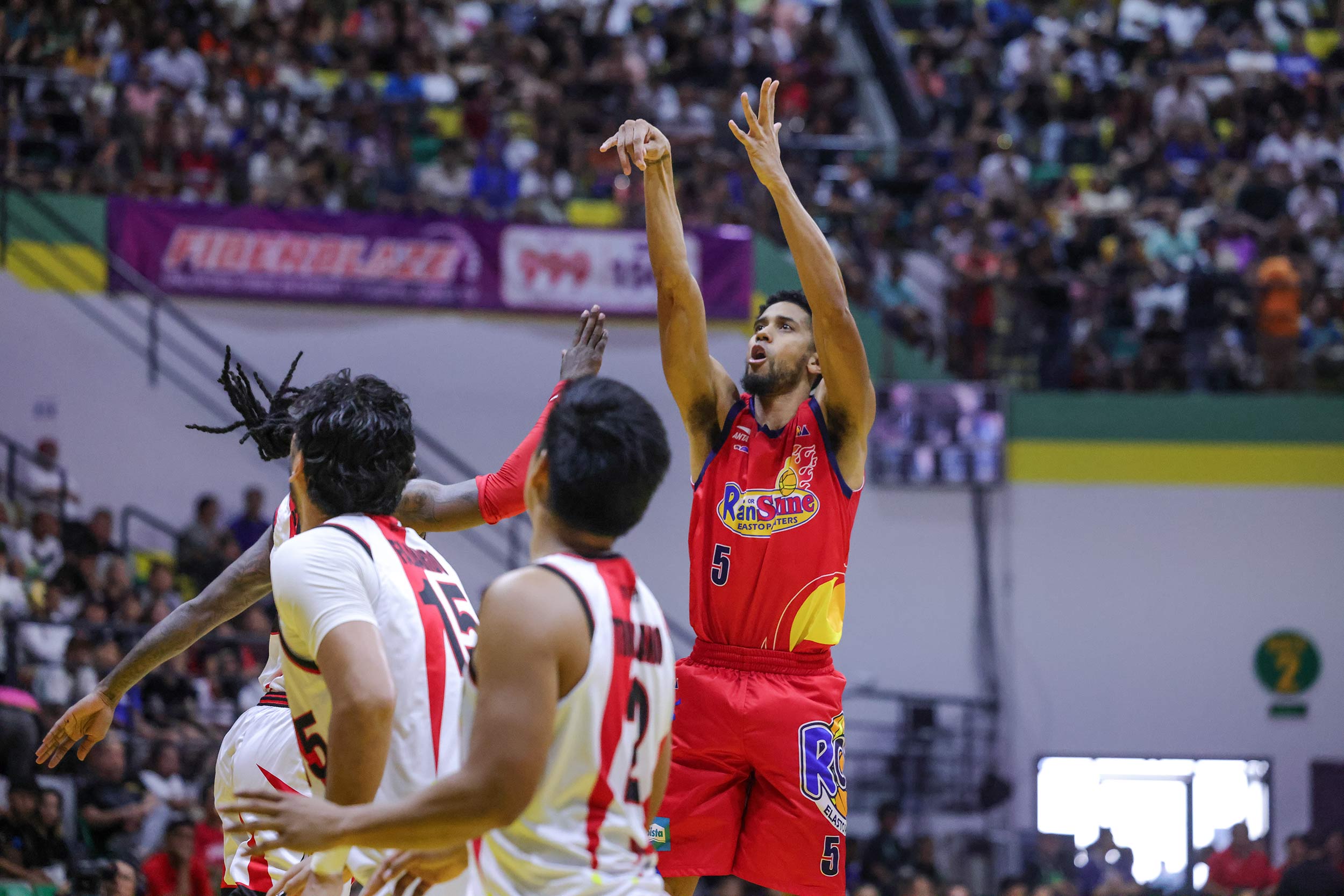 PBA Images4 (65).jpg