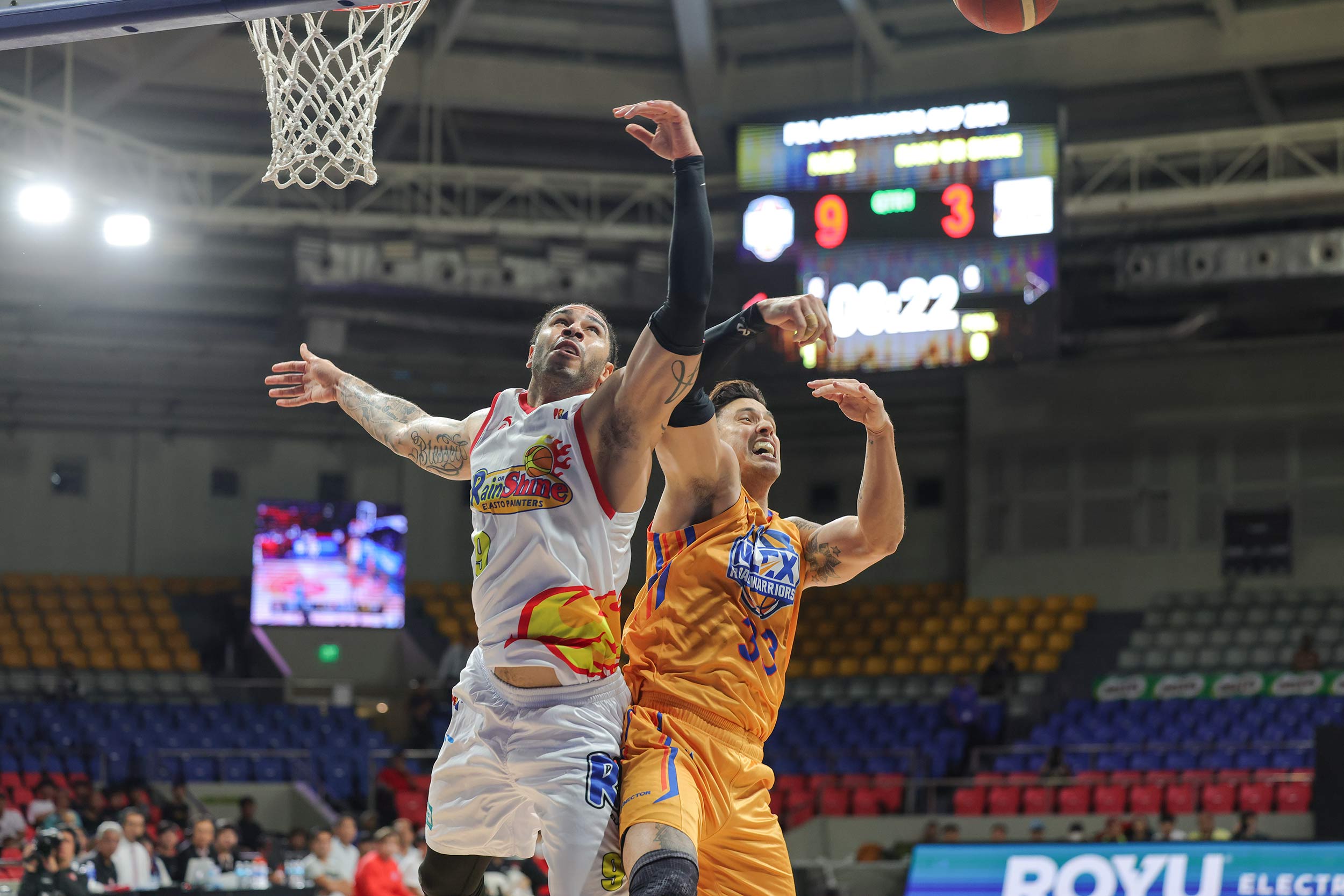 PBA Images4 (68).jpg