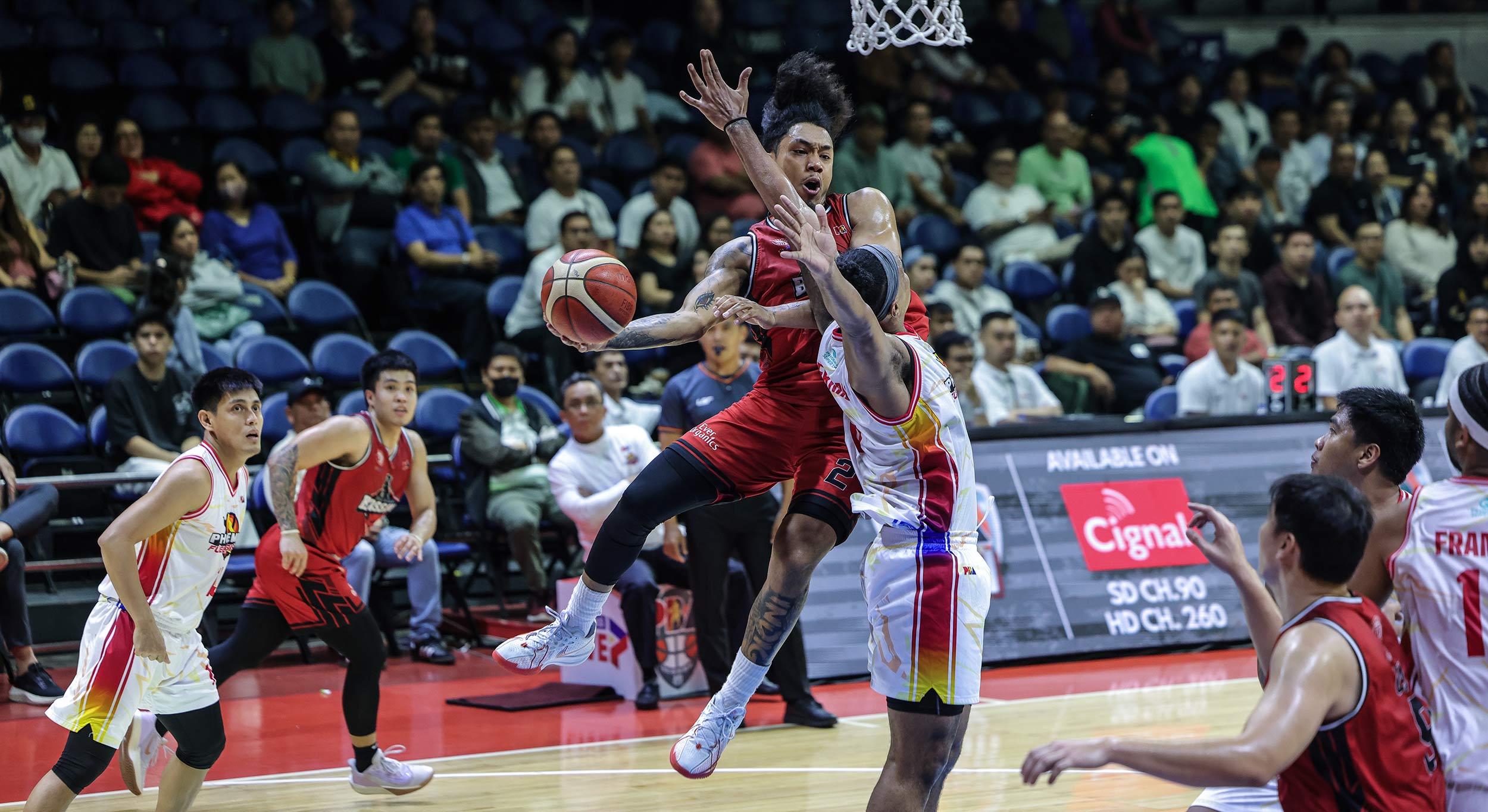 PBA Images4 (70).jpg