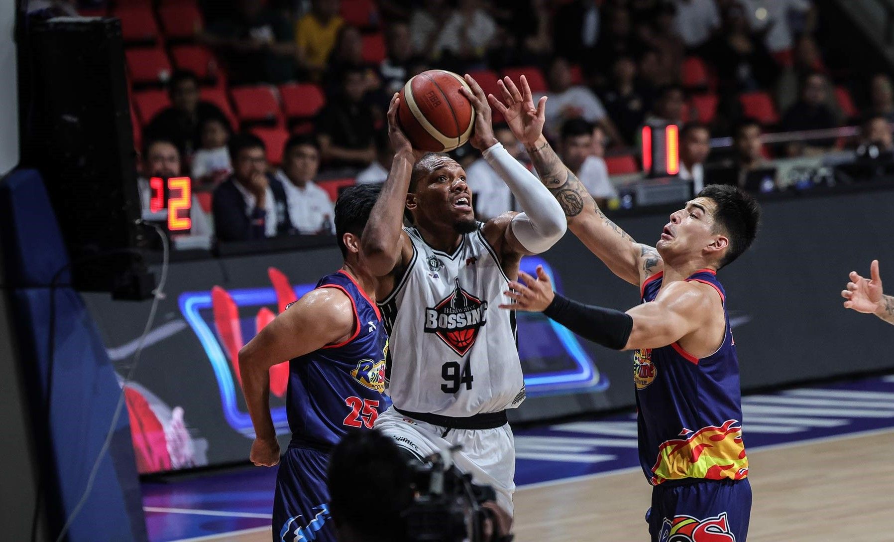 PBA Images4 (79).jpg