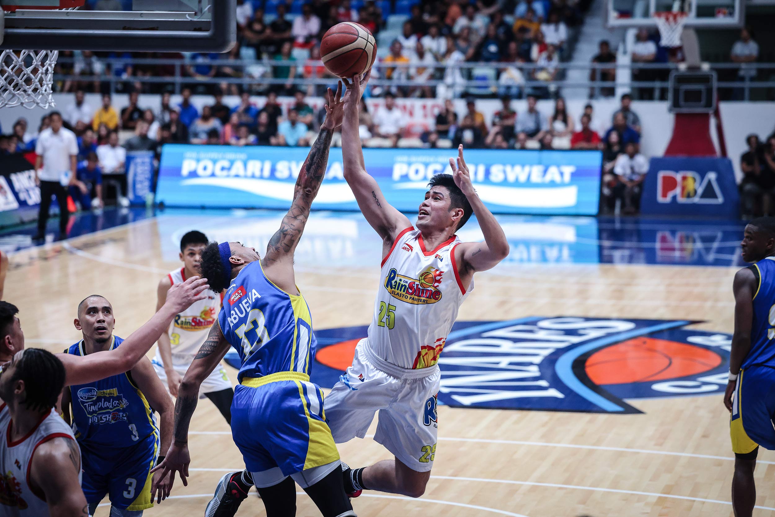 PBA Images4 (81).jpg