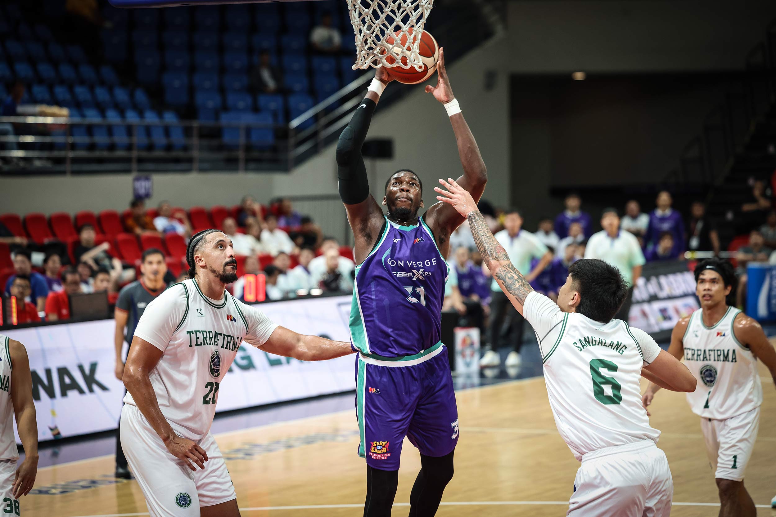 PBA Images4 (85).jpg