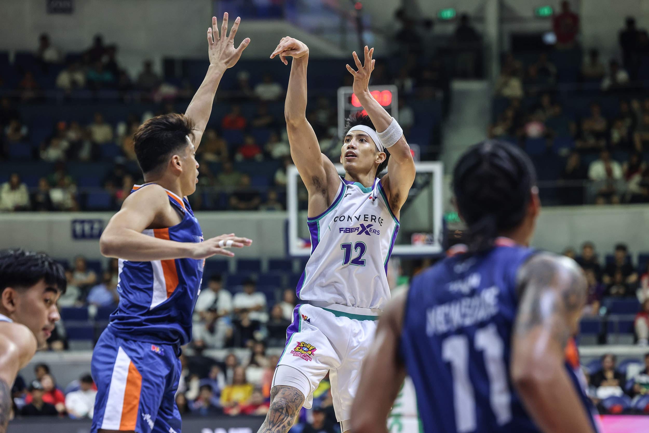 PBA Images4 (88).jpg