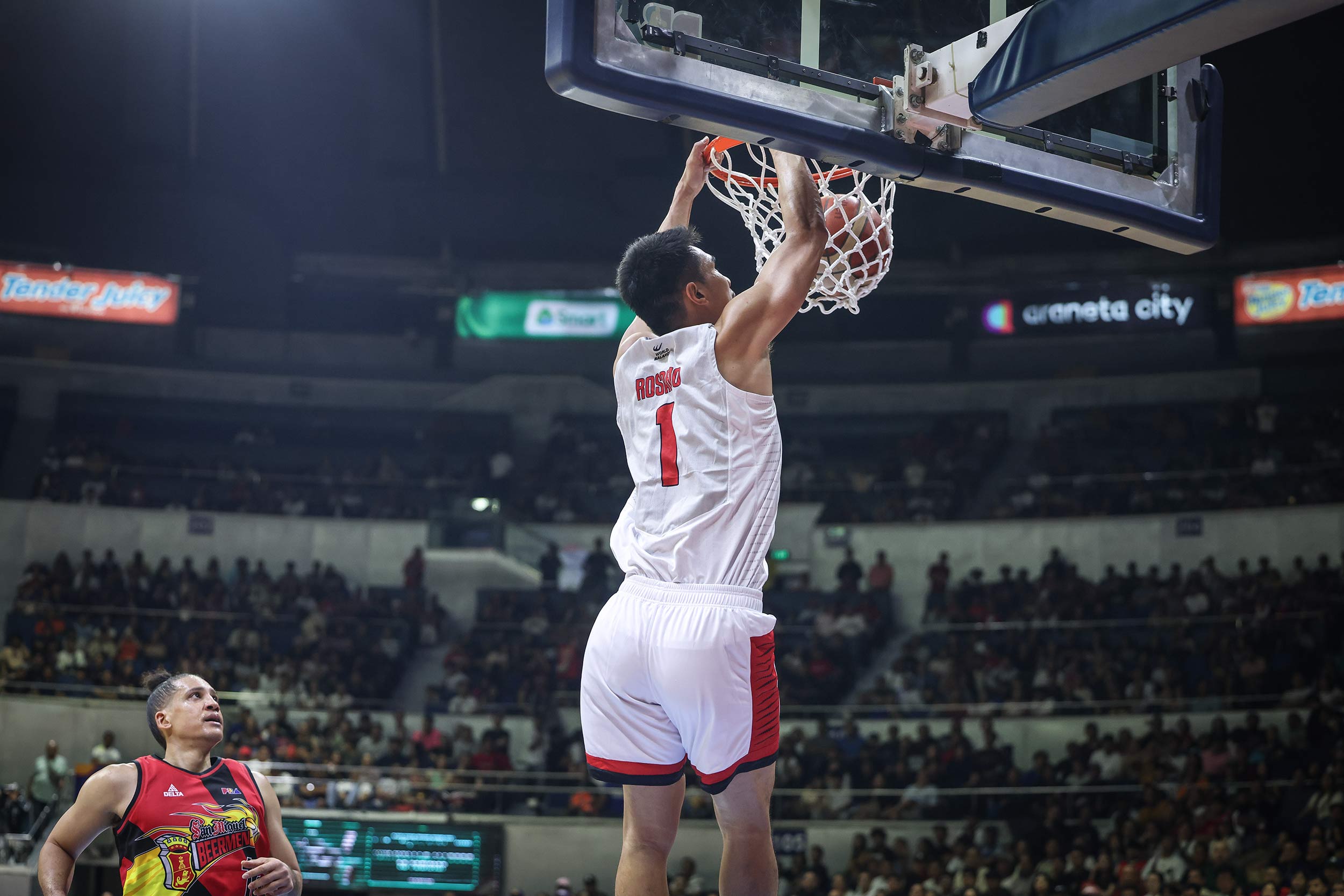 PBA Images4 (89).jpg