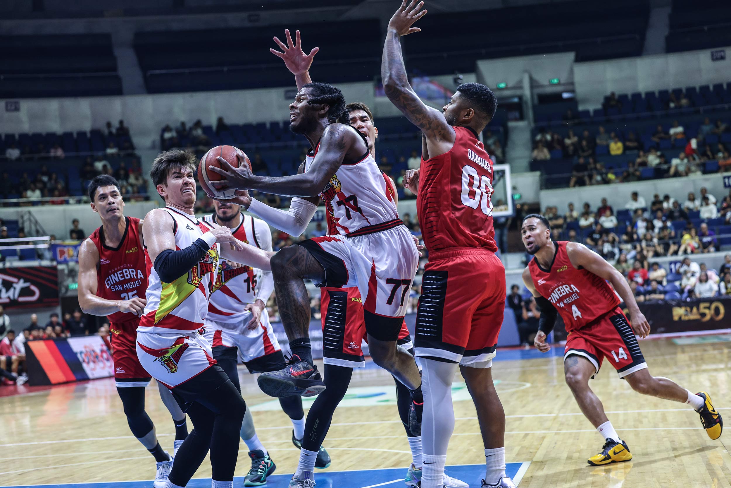 PBA Images5 - 2025-04-25T215431.684.jpg