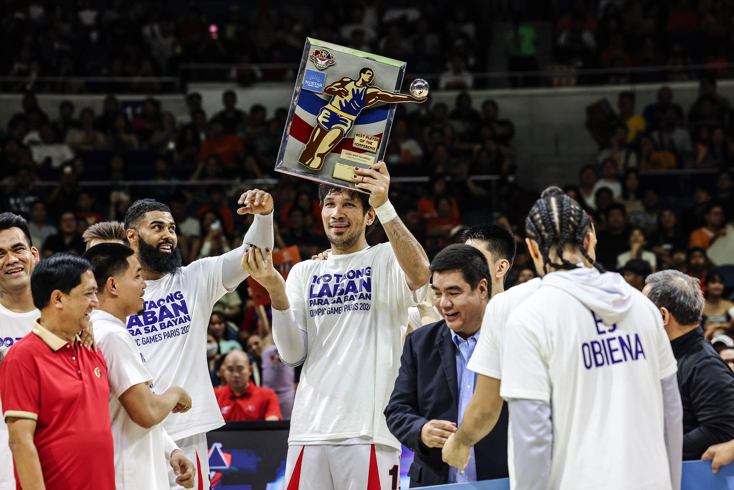 PBA Images5 (70).jpg