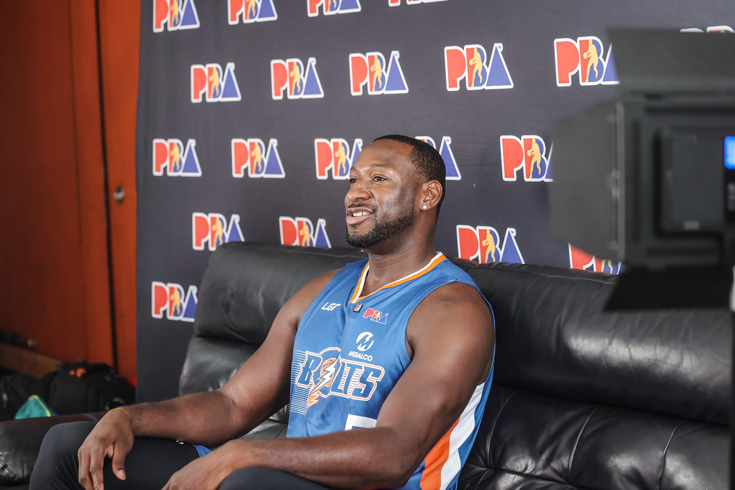 PBA Images5 (71).jpg