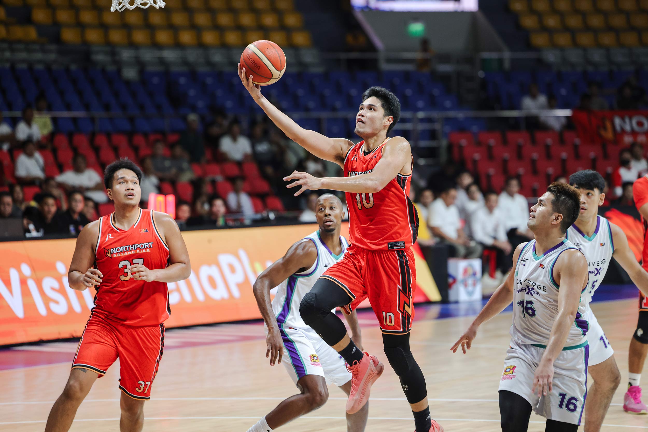 PBA Images5 (74).jpg