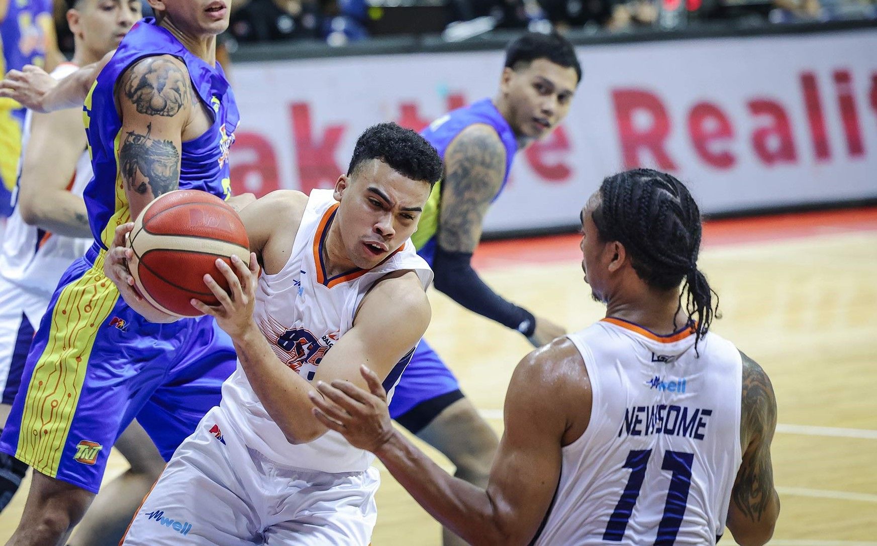 PBA Images5 (75).jpg