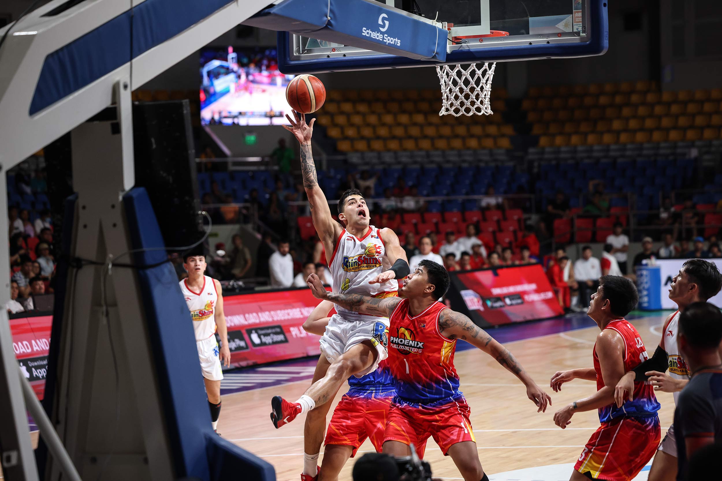 PBA Images5 (77).jpg