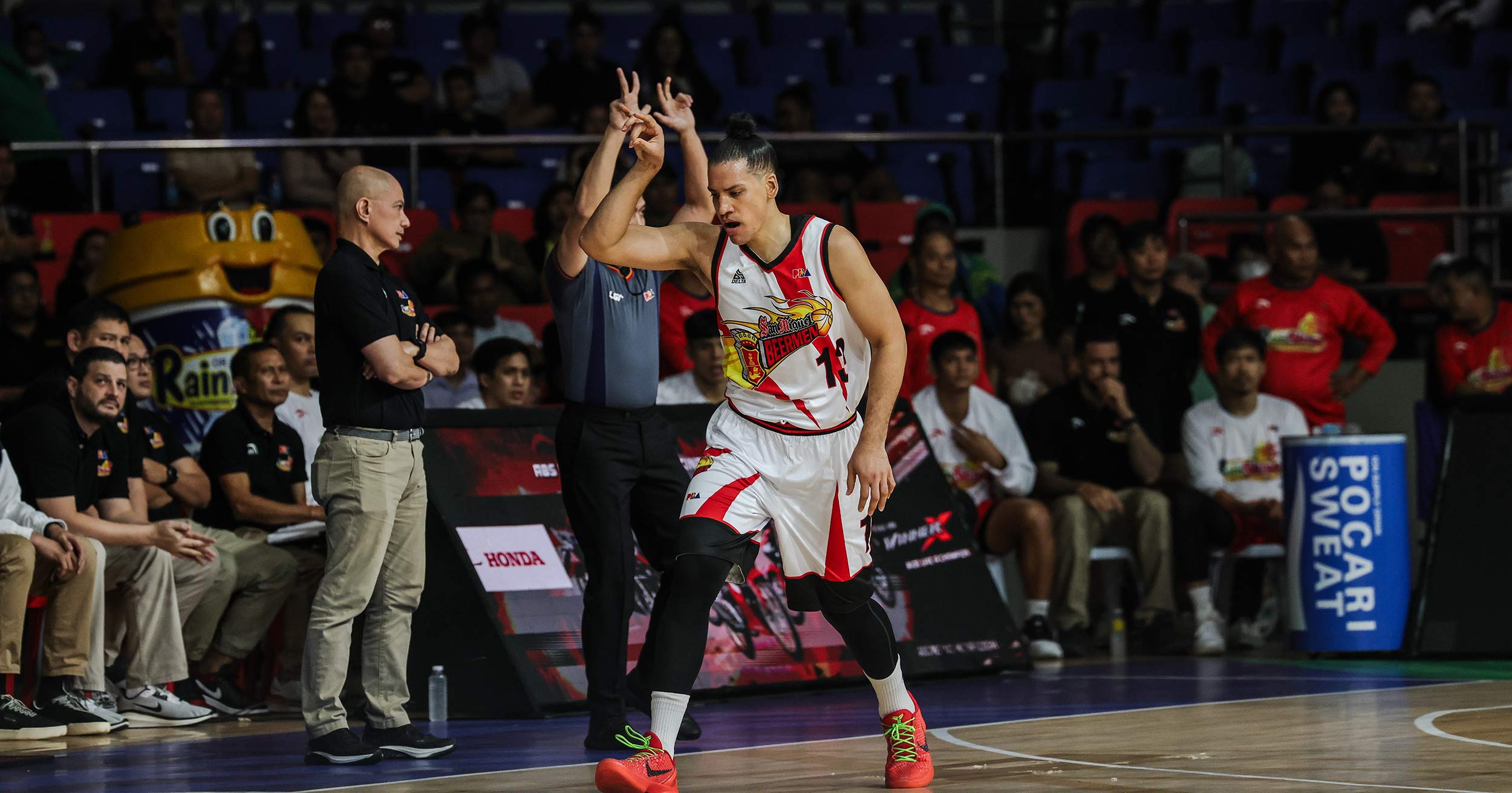 PBA Images5 (79).jpg