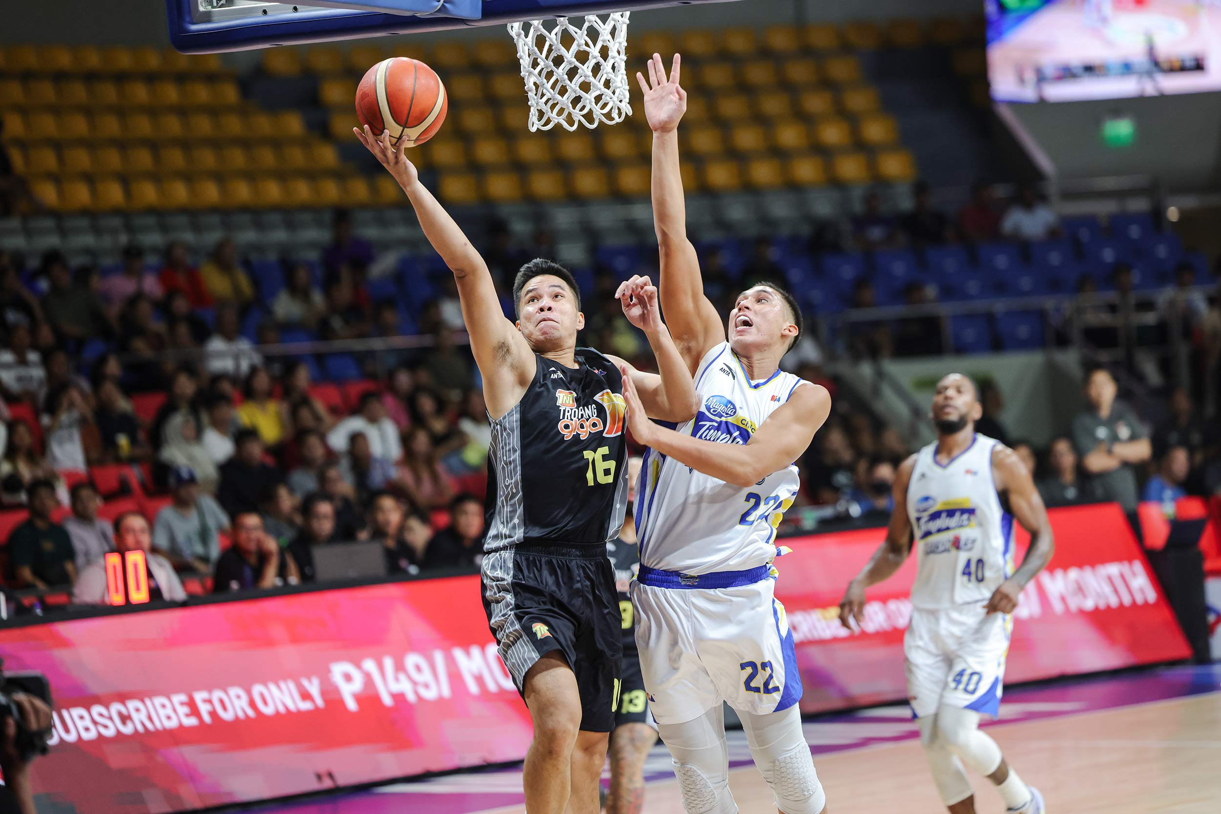 PBA Images5 (80).jpg