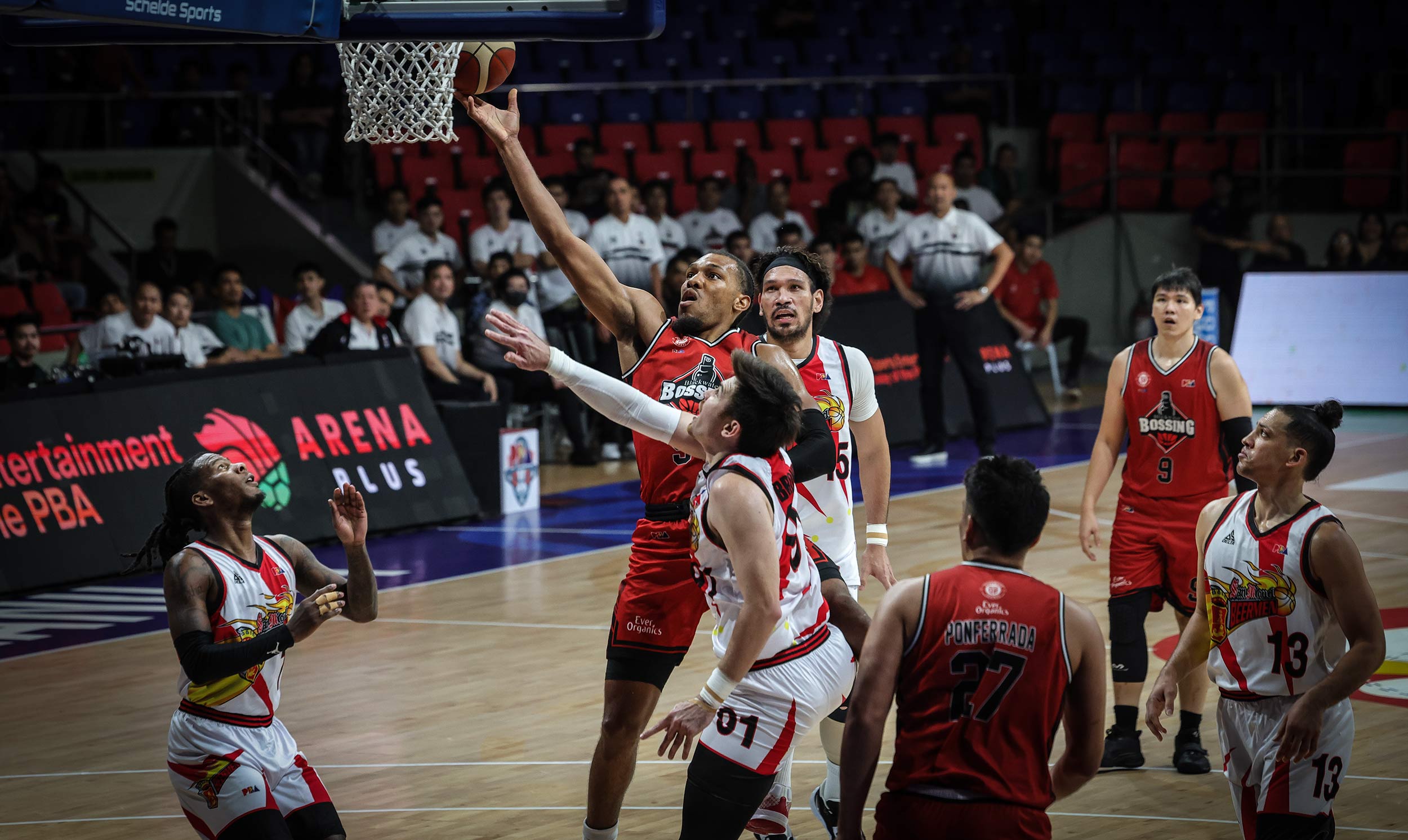 PBA Images5 (81).jpg