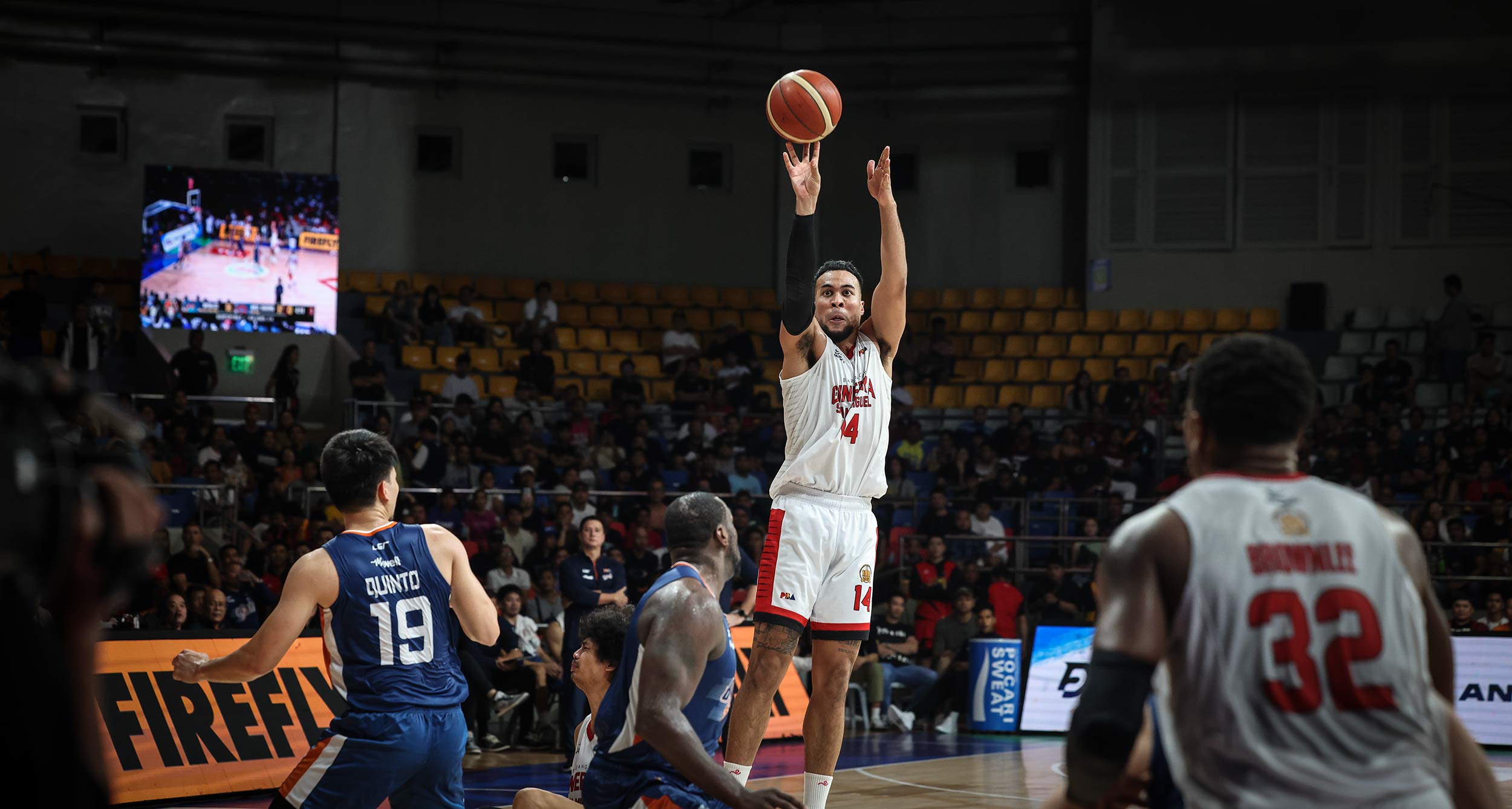 PBA Images5 (83).jpg