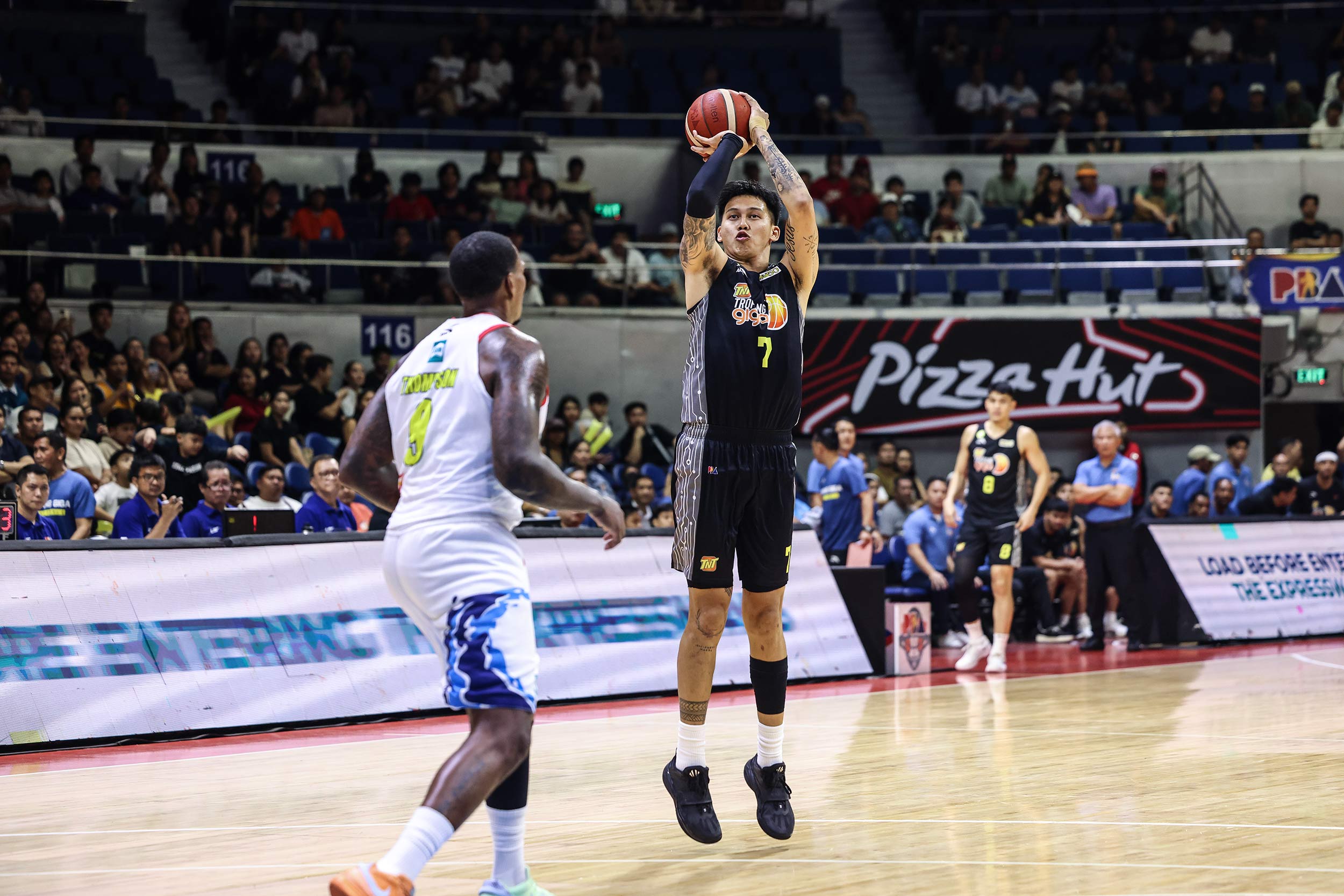 PBA Images5 (93).jpg