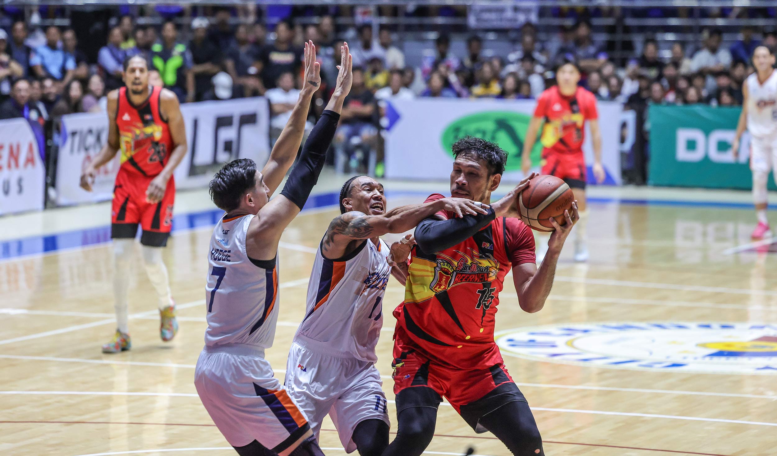 PBA Images5 (94).jpg