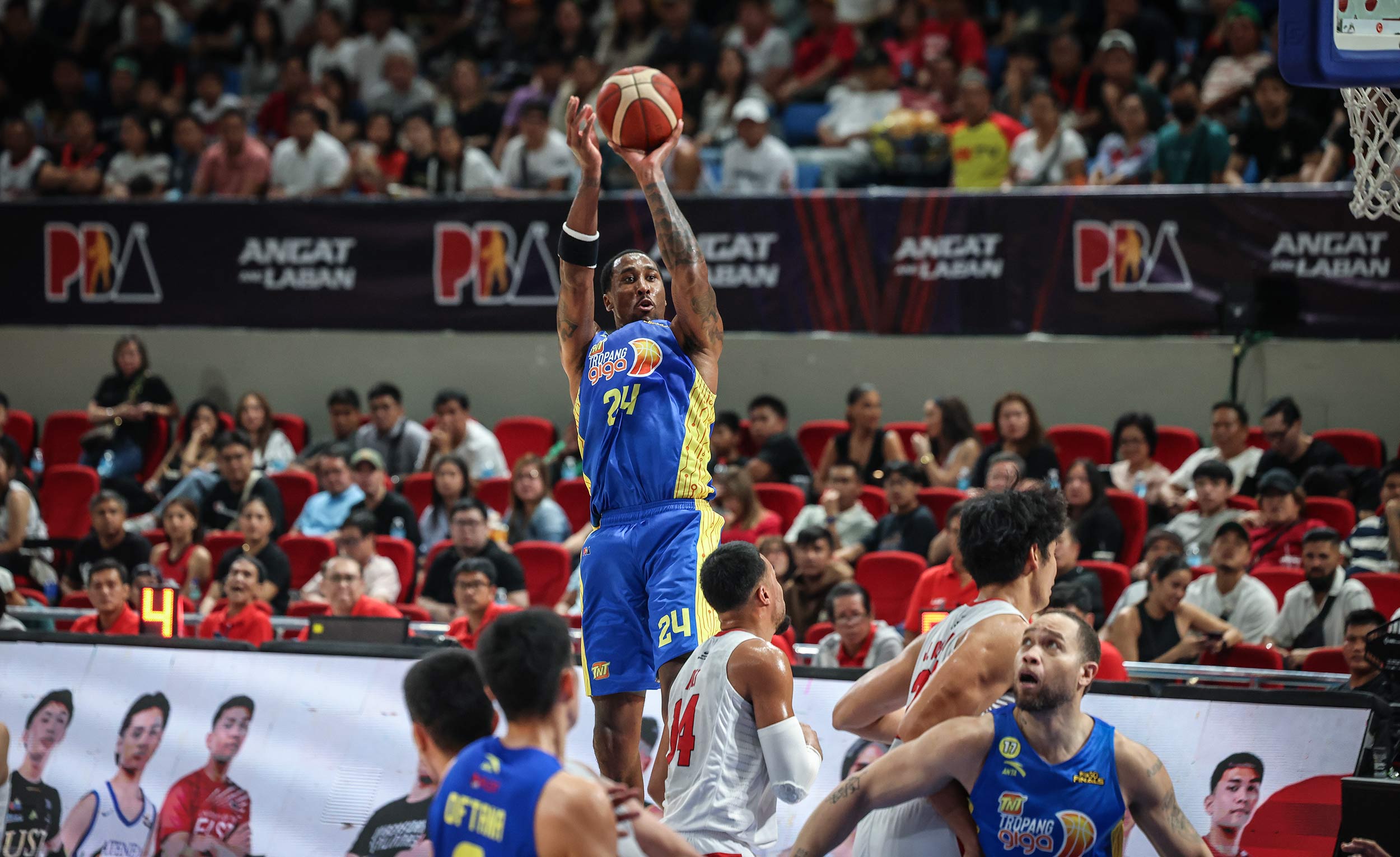 PBA Images5 (96).jpg