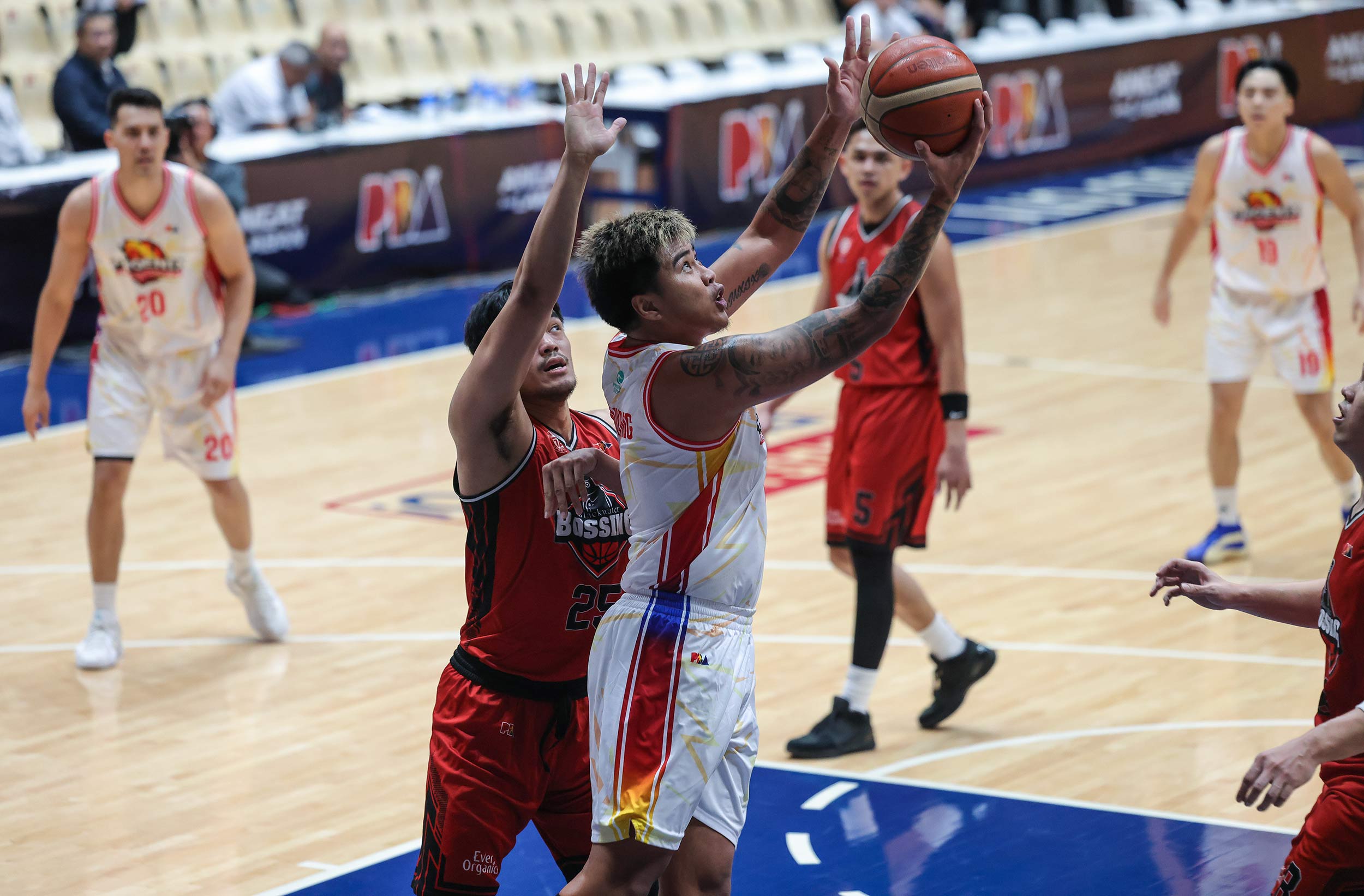 PBA Images5 (98).jpg