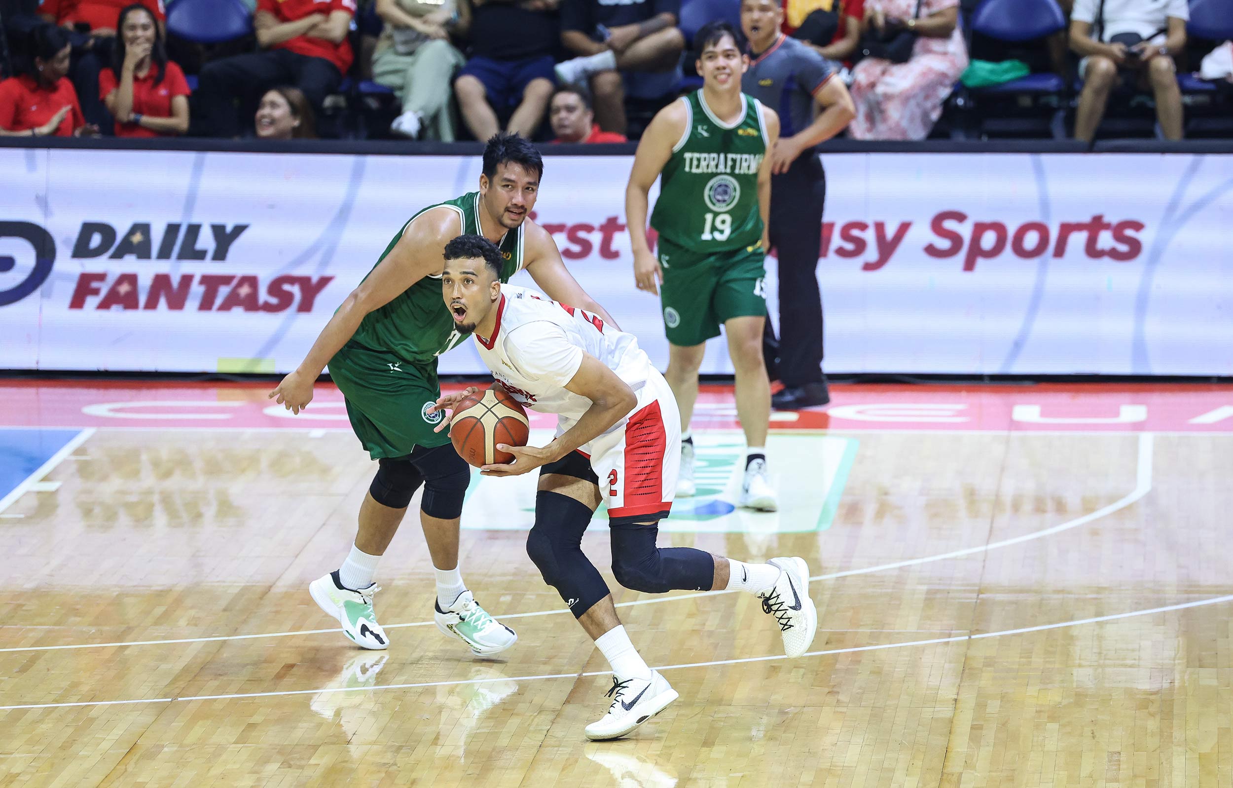 PBA Images5 (99).jpg