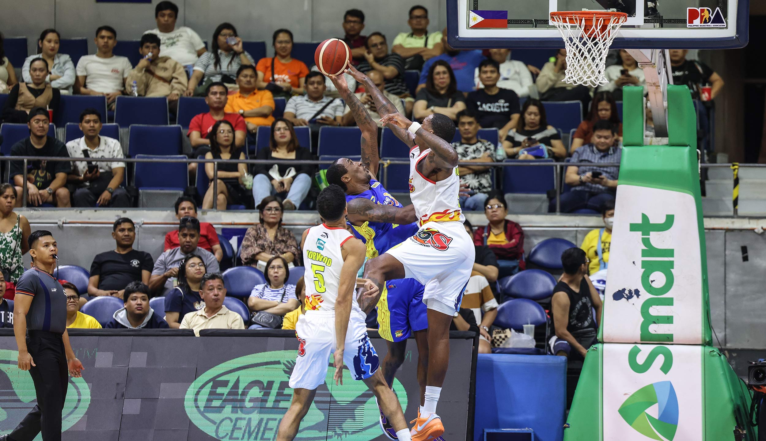 PBA Images6 - 2025-02-28T102934.946.jpg