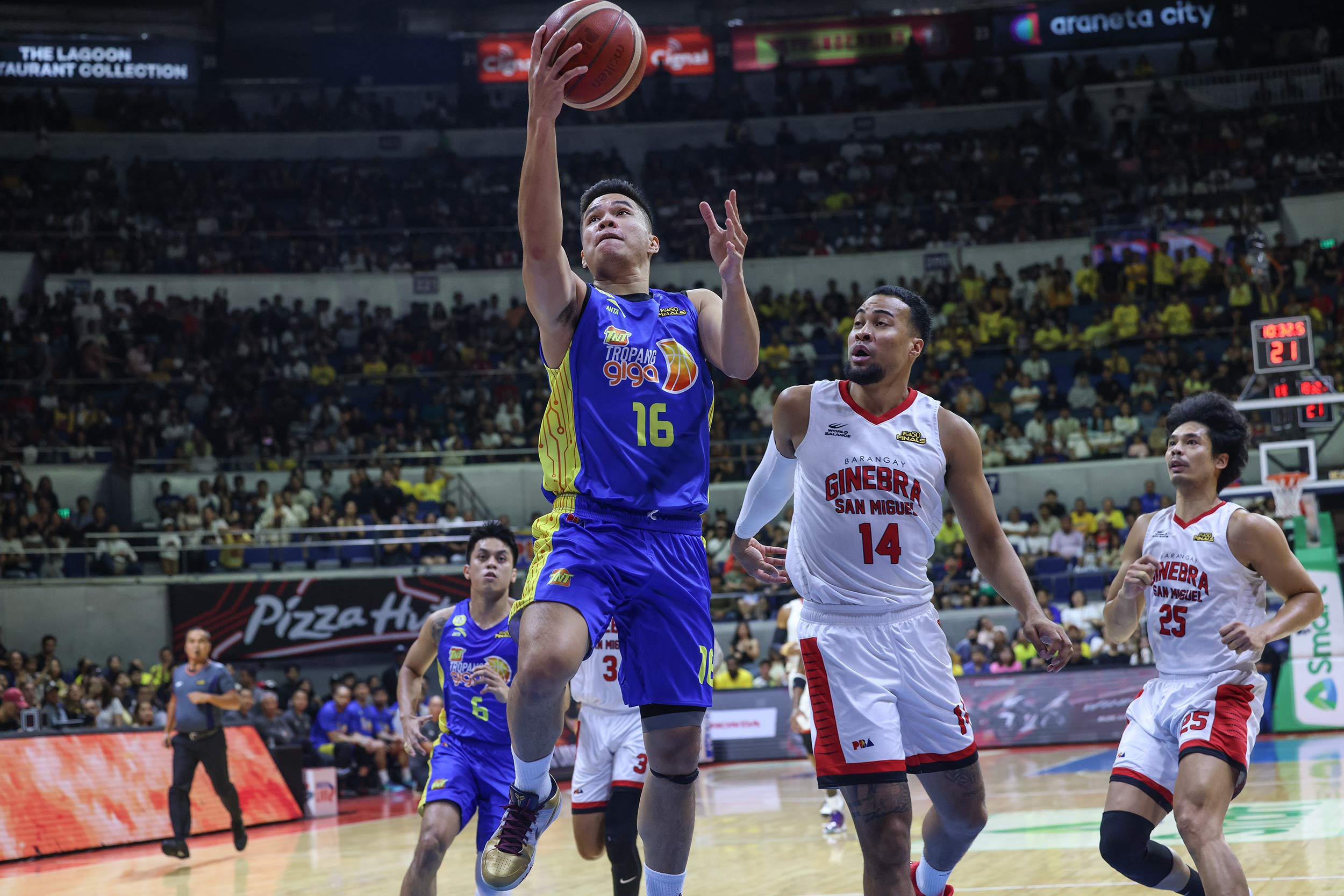 PBA Images6 - 2025-04-22T125138.004.jpg