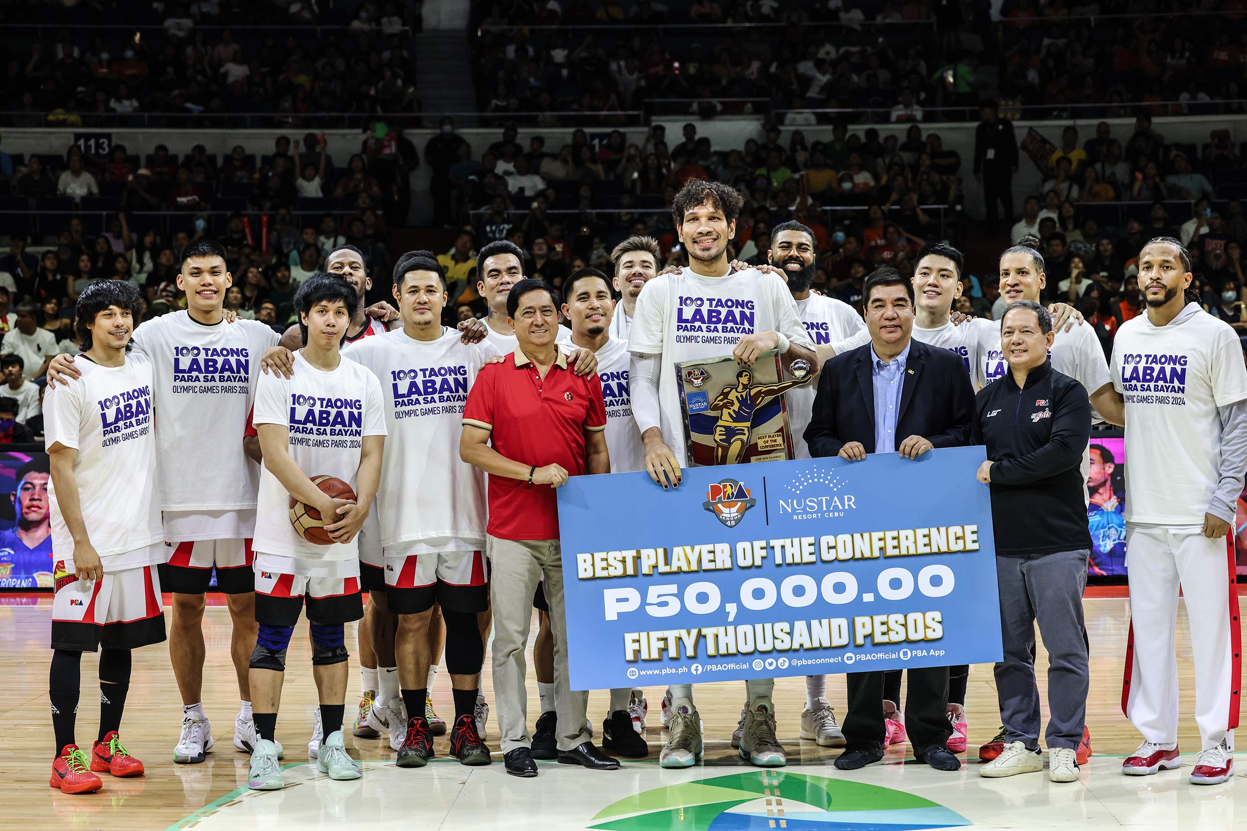 PBA Images6 (71).jpg