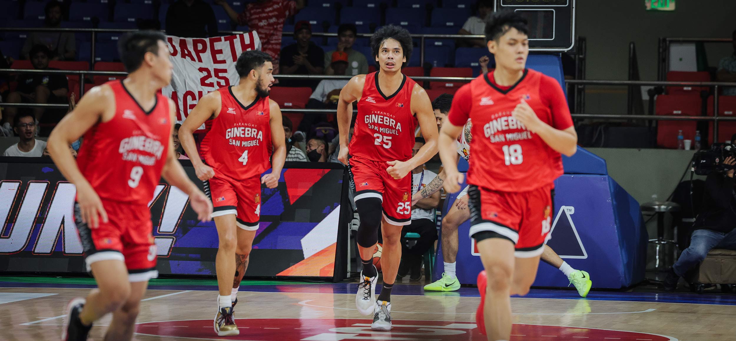 PBA Images6 (76).jpg