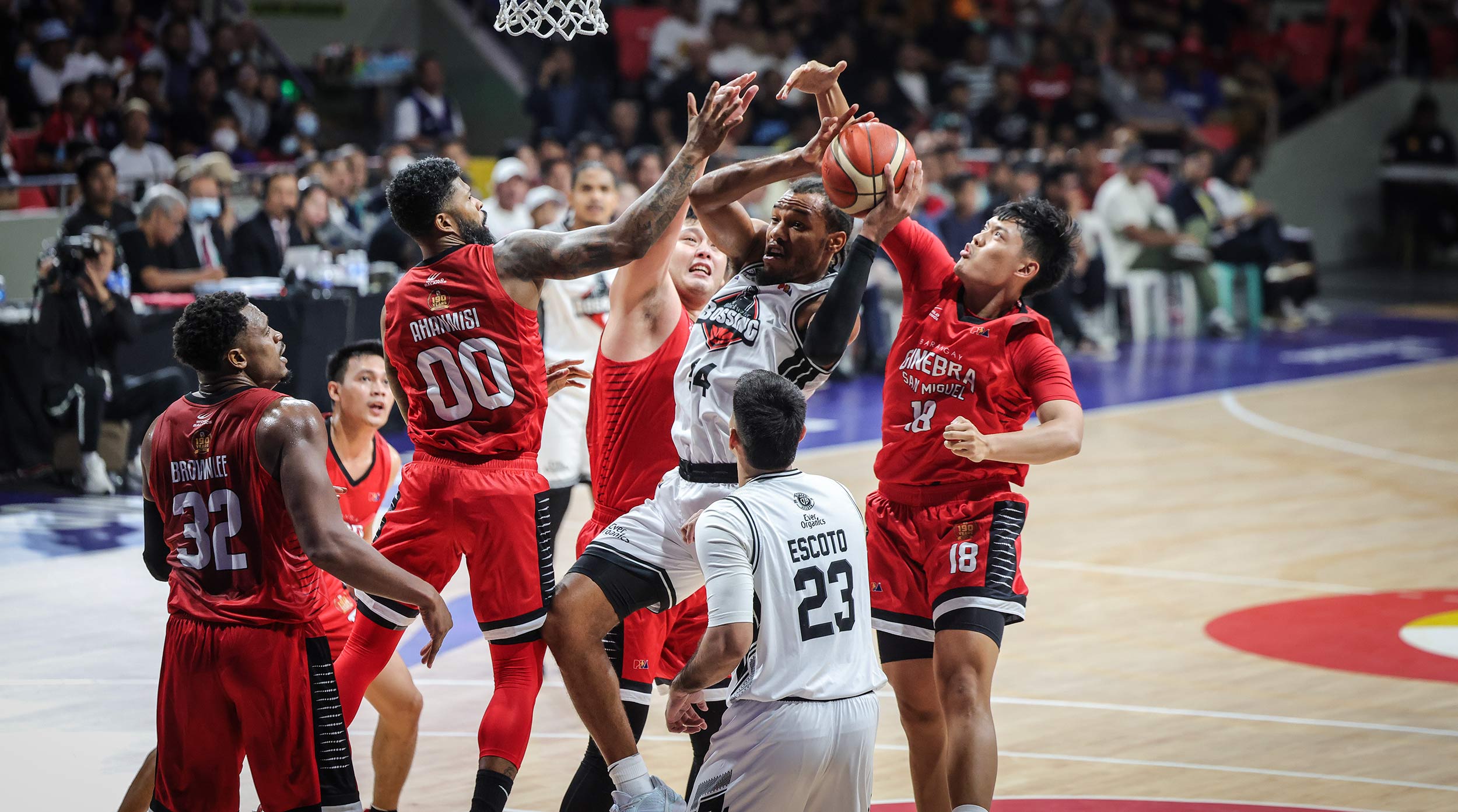 PBA Images6 (77).jpg