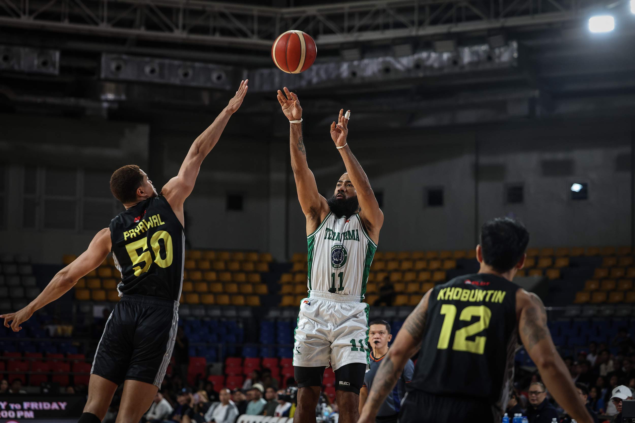 PBA Images6 (81).jpg