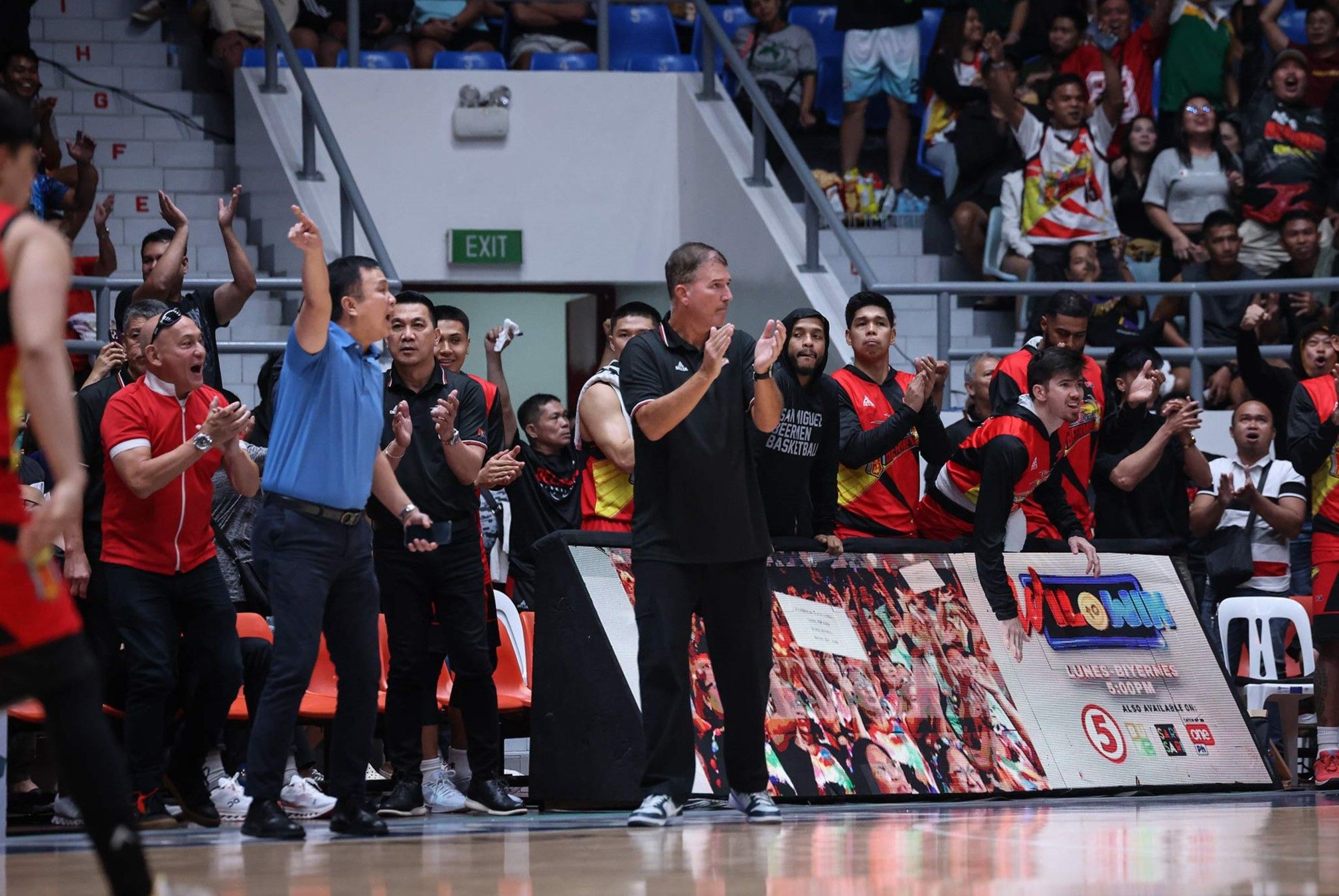 PBA Images6 (84).jpg