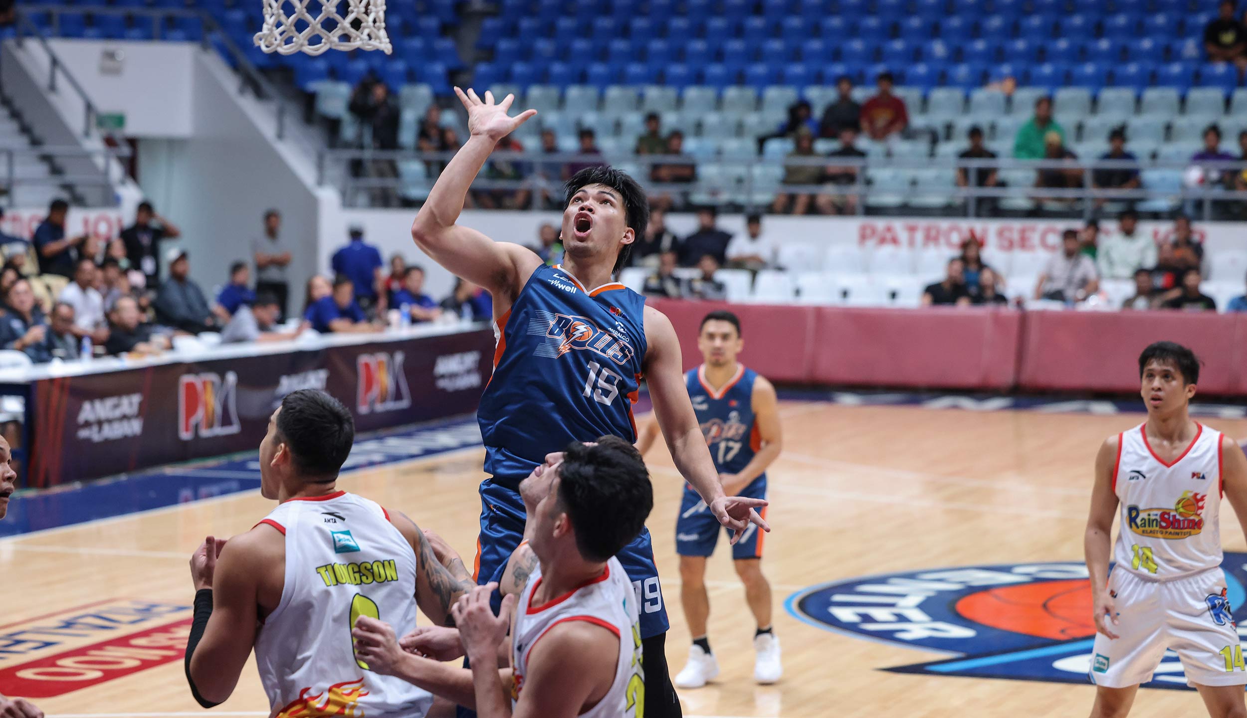 PBA Images6 (90).jpg