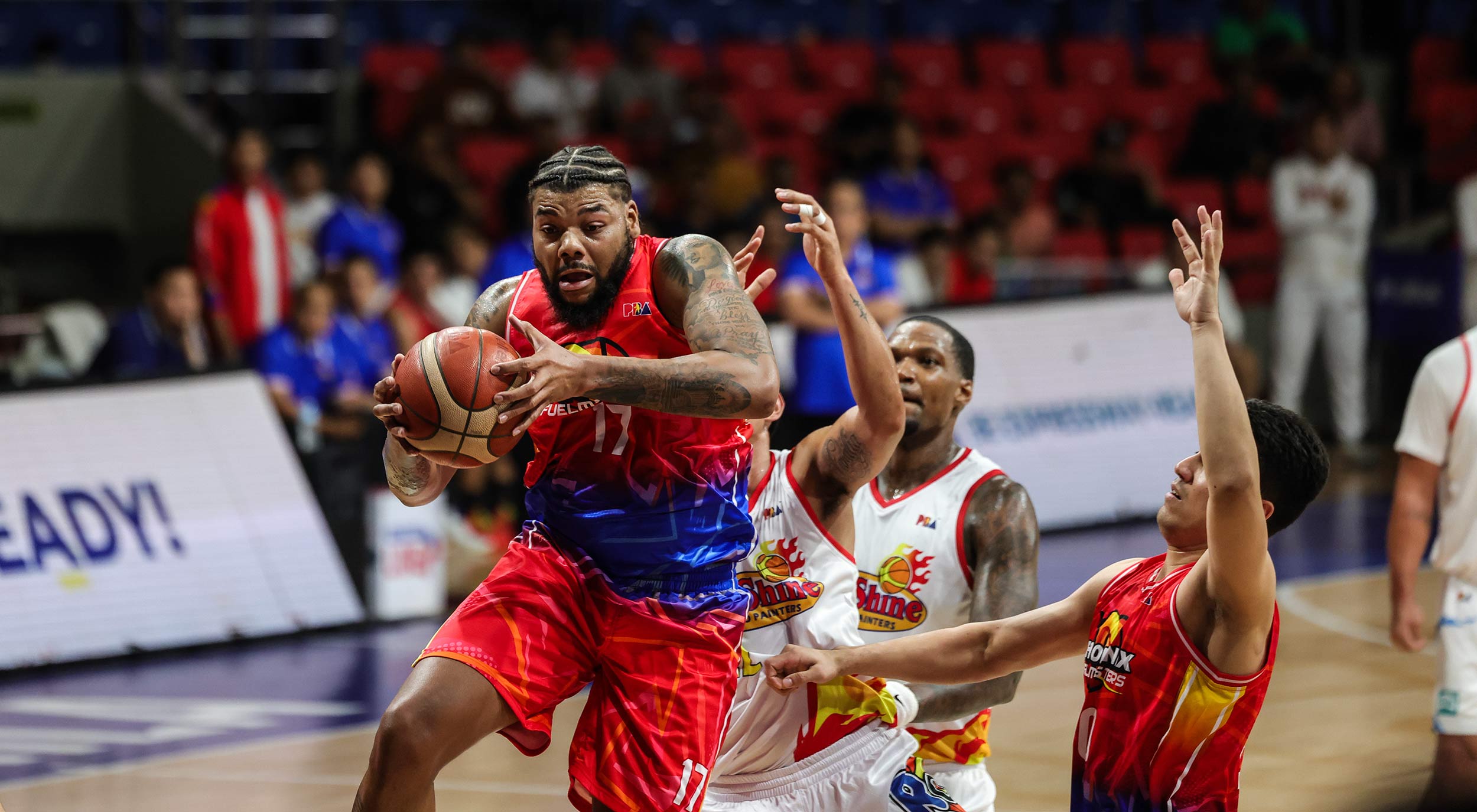 PBA Images6 (95).jpg