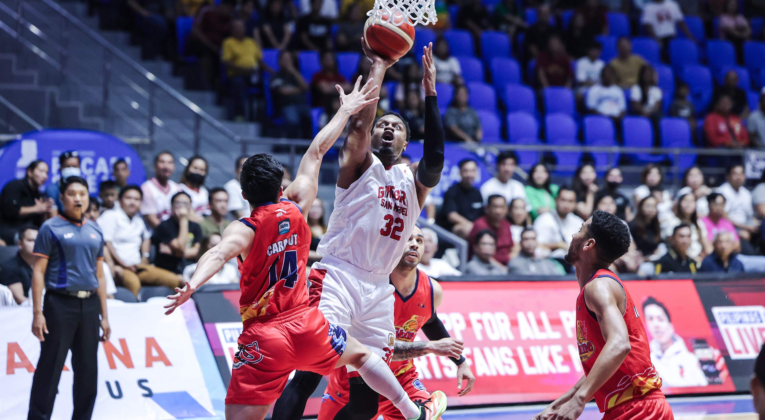 PBA Images6 (99).jpg