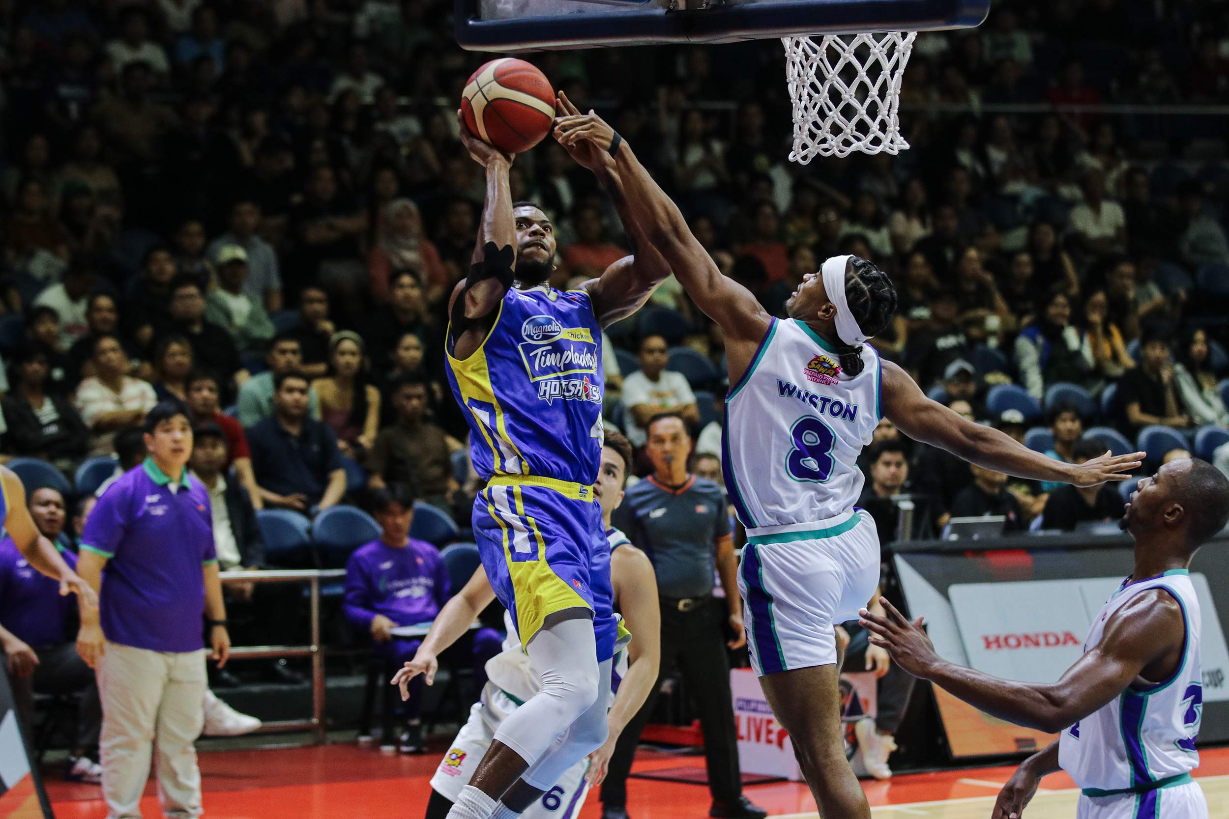 PBA Images7 (67).jpg