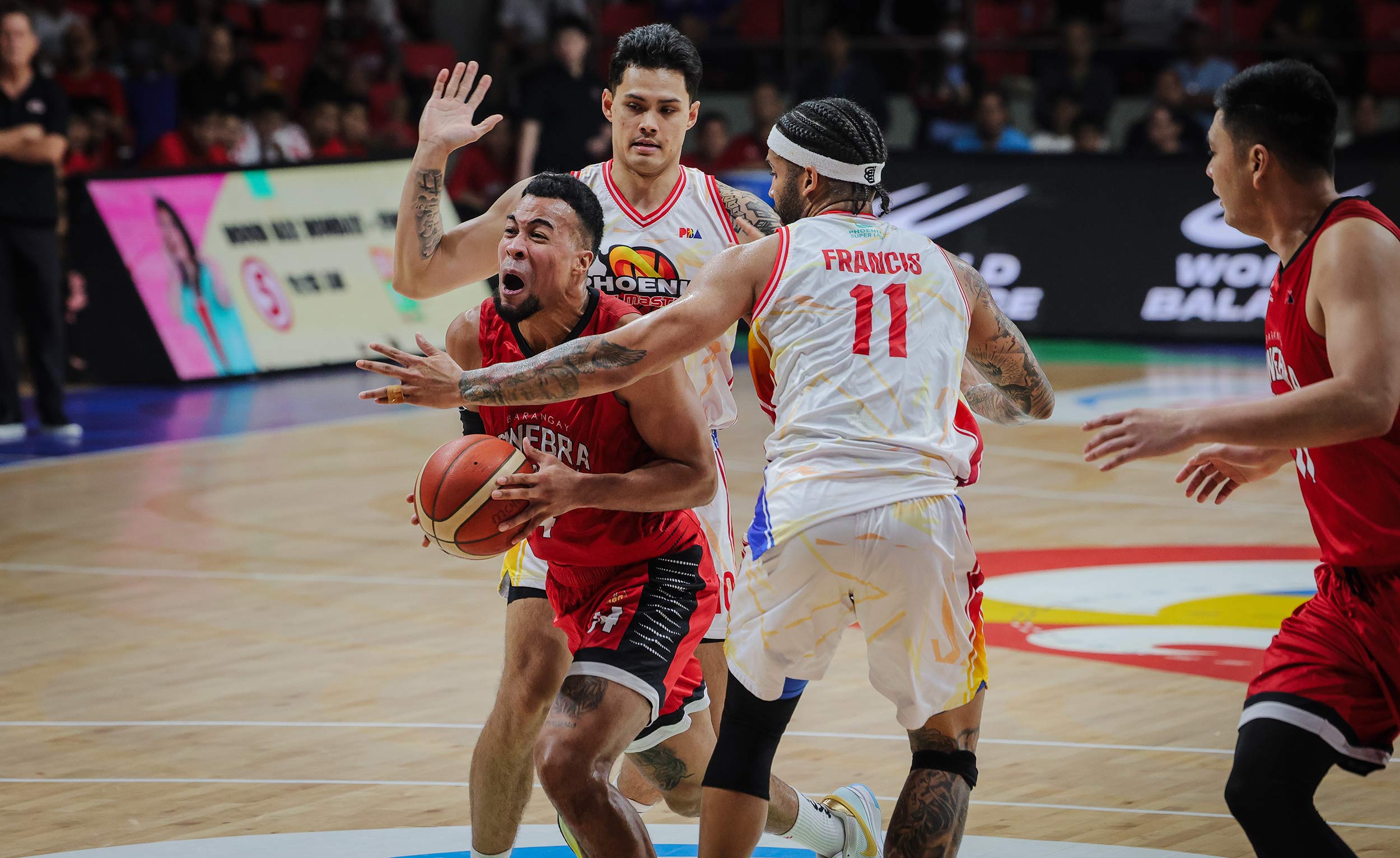 PBA Images7 (74).jpg