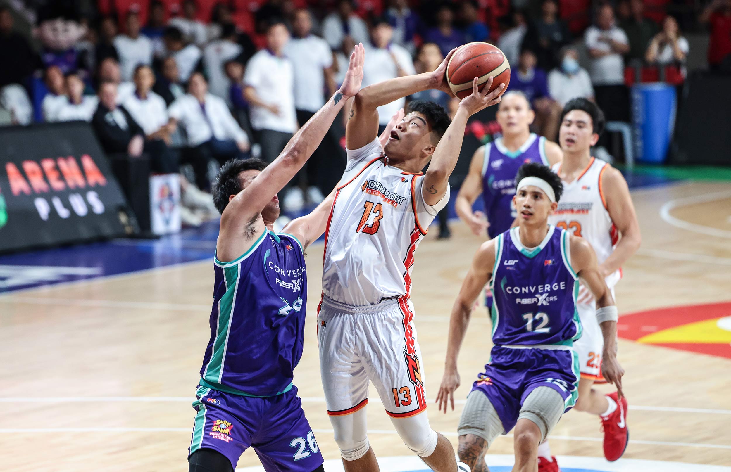 PBA Images7 (75).jpg