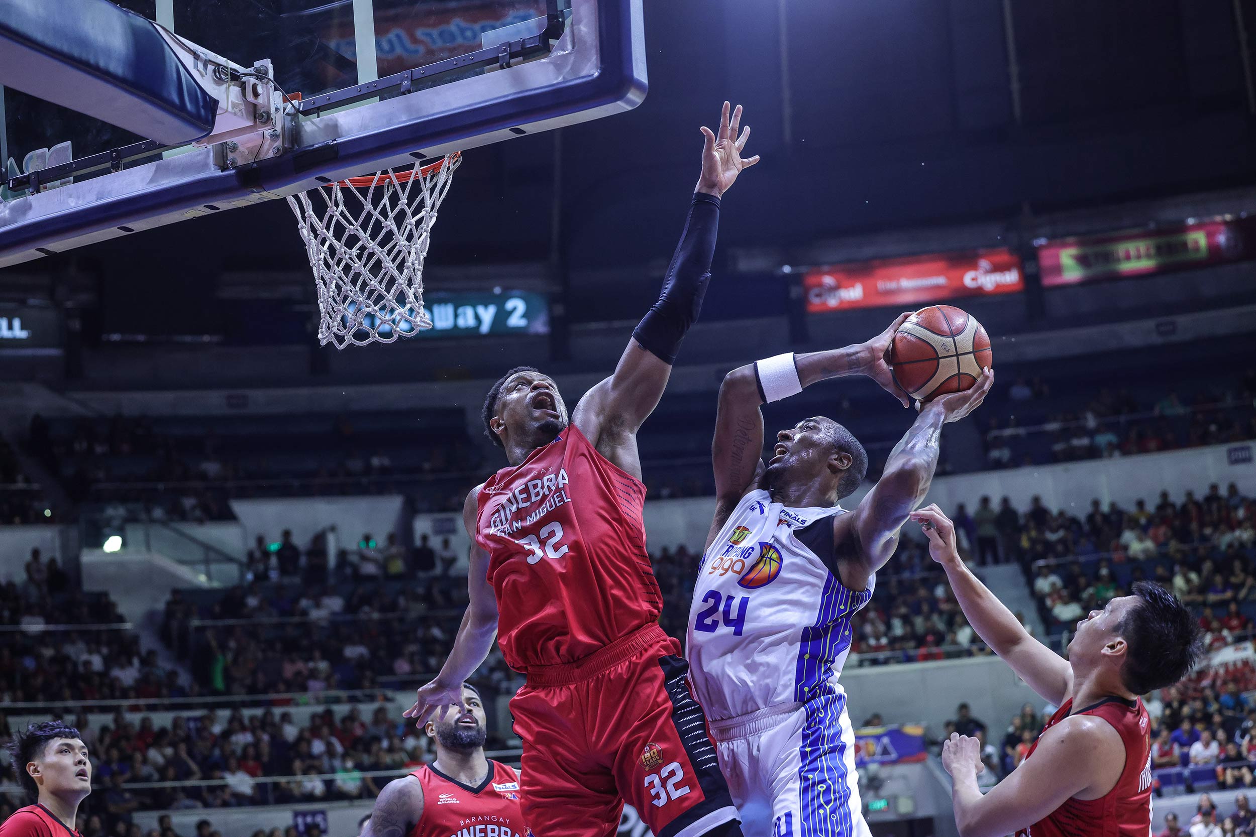 PBA Images7 (86).jpg